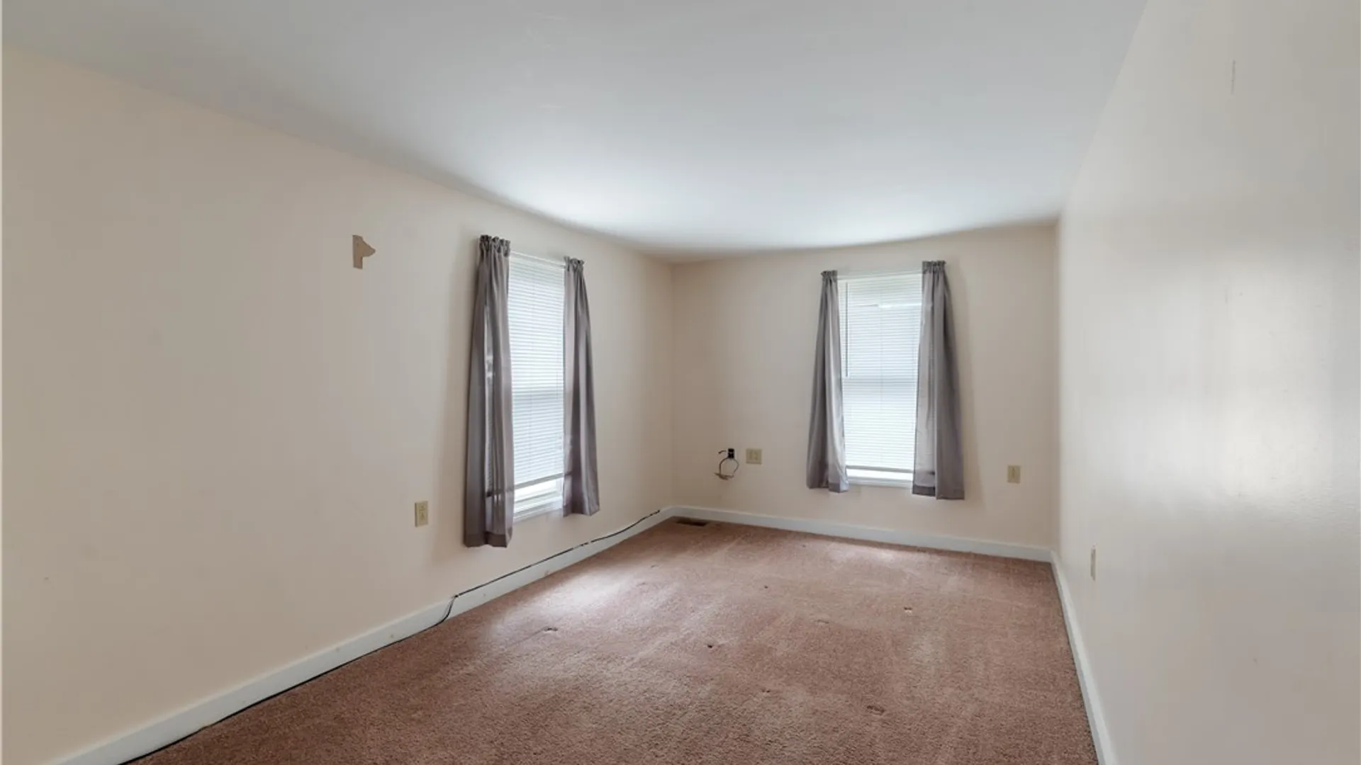 Property at 6 William Street, North Dansville, NY 14437 26