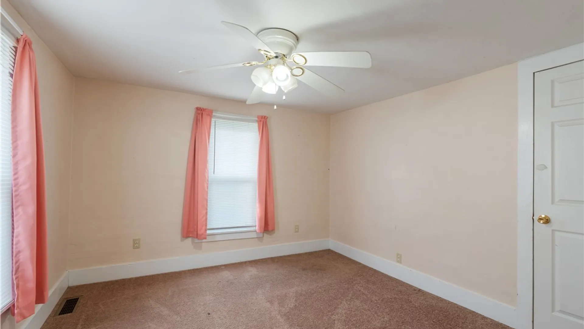 Property at 6 William Street, North Dansville, NY 14437 28
