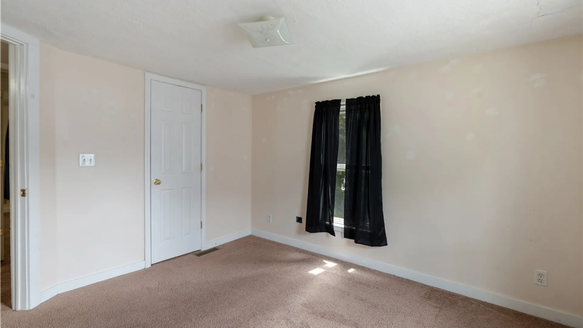 Property at 6 William Street, North Dansville, NY 14437 29