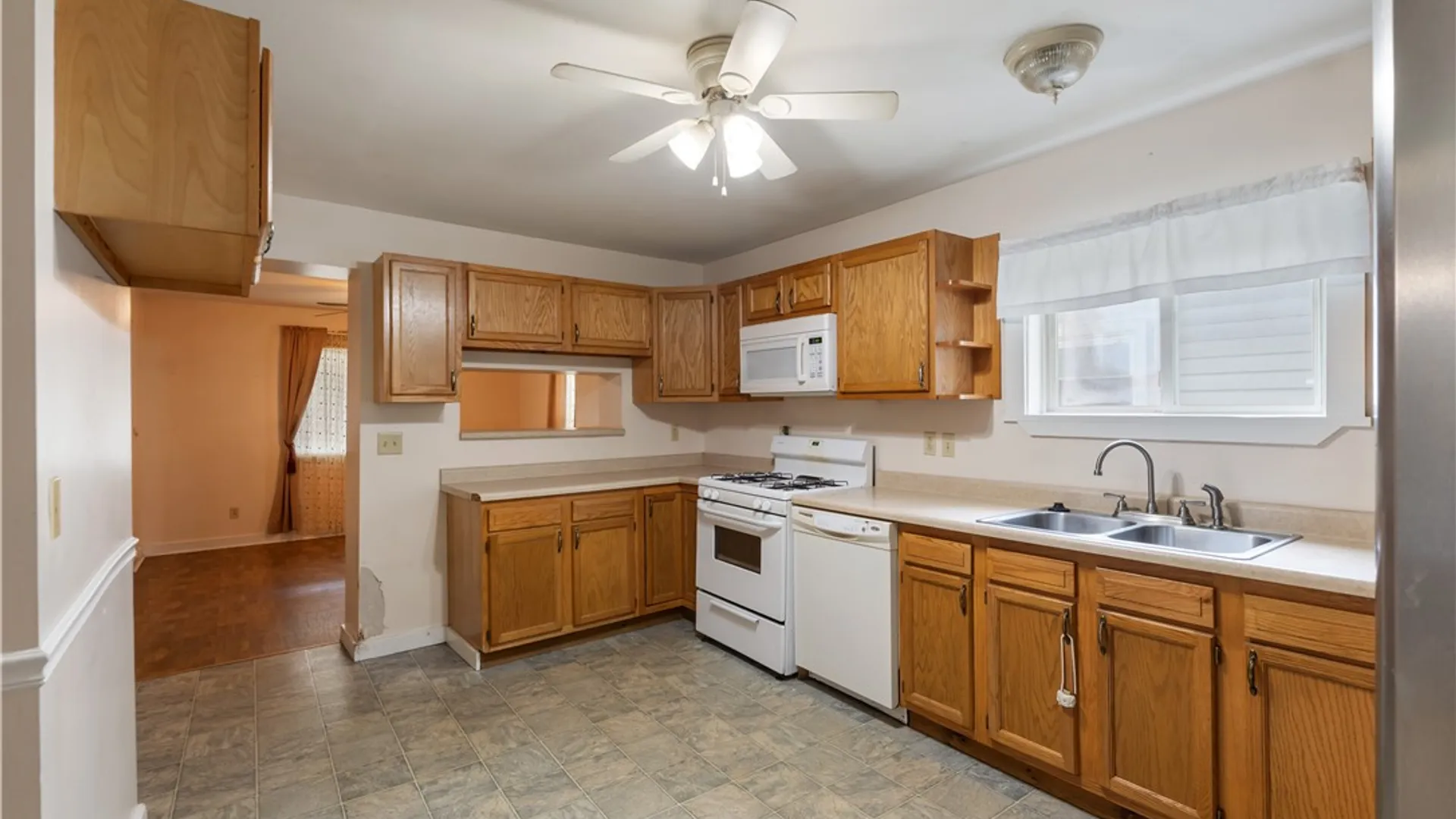 Property at 6 William Street, North Dansville, NY 14437 7