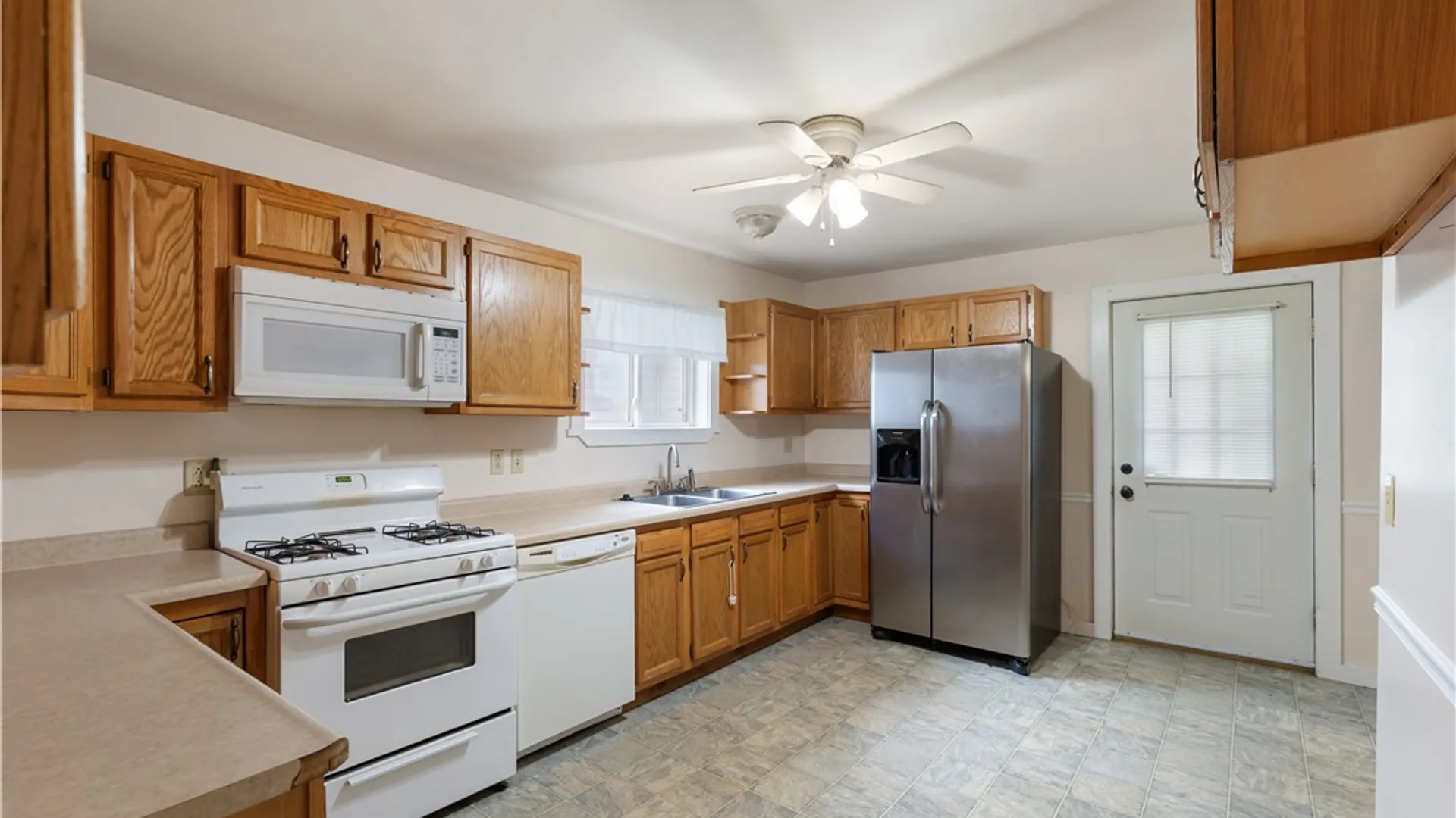 Property at 6 William Street, North Dansville, NY 14437 8