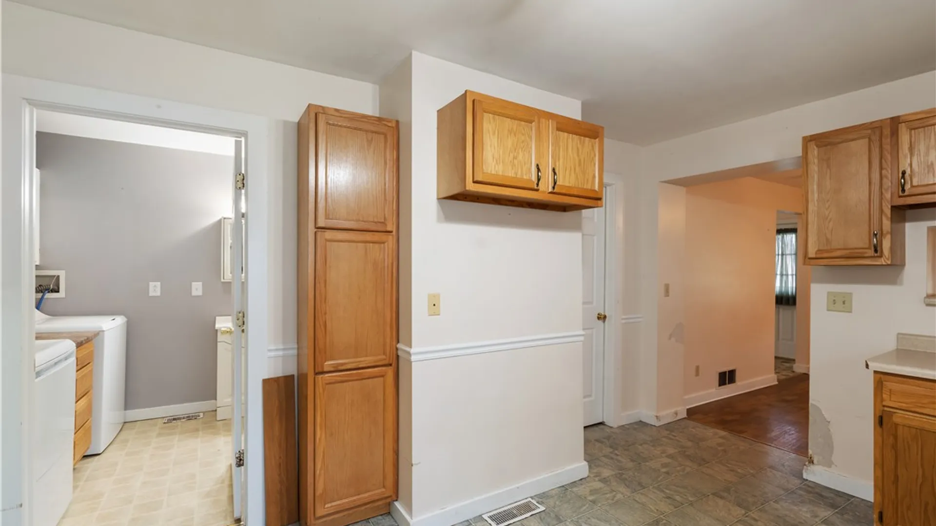 Property at 6 William Street, North Dansville, NY 14437 9