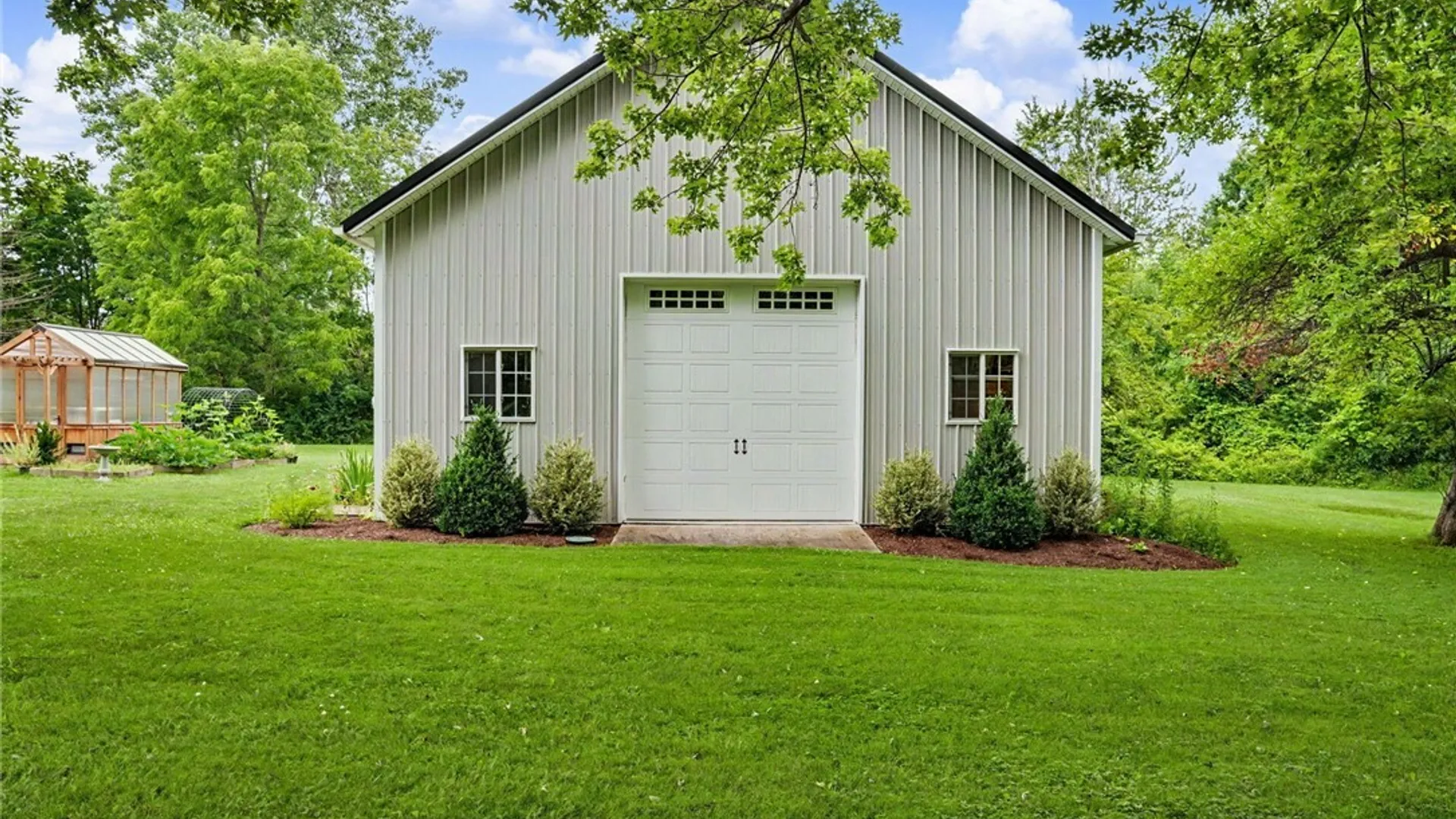 Property at 6600 Dye Road, Newstead, NY 14001 9