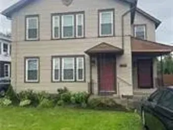 Property at 1012 Cadillac Street, Salina, NY 13208