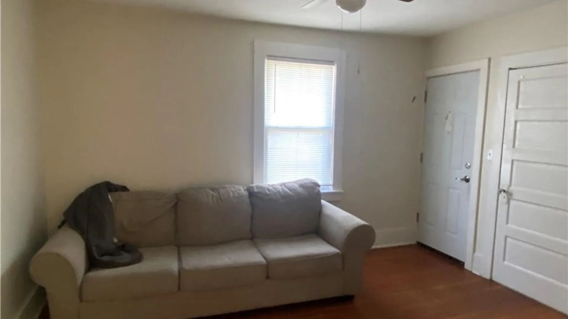Property at 1012 Cadillac Street, Salina, NY 13208 7