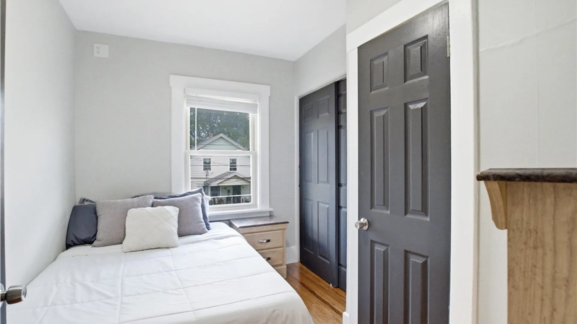 Property at 112 Ledger Street, Buffalo, NY 14216 21