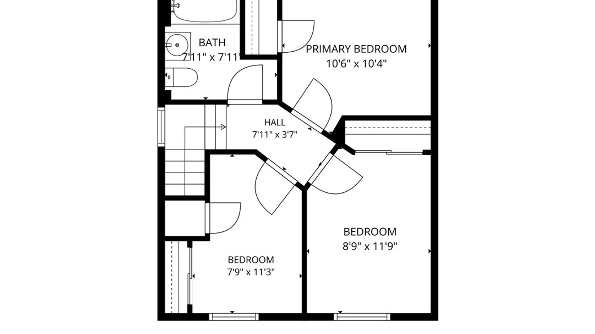Property at 112 Ledger Street, Buffalo, NY 14216 39