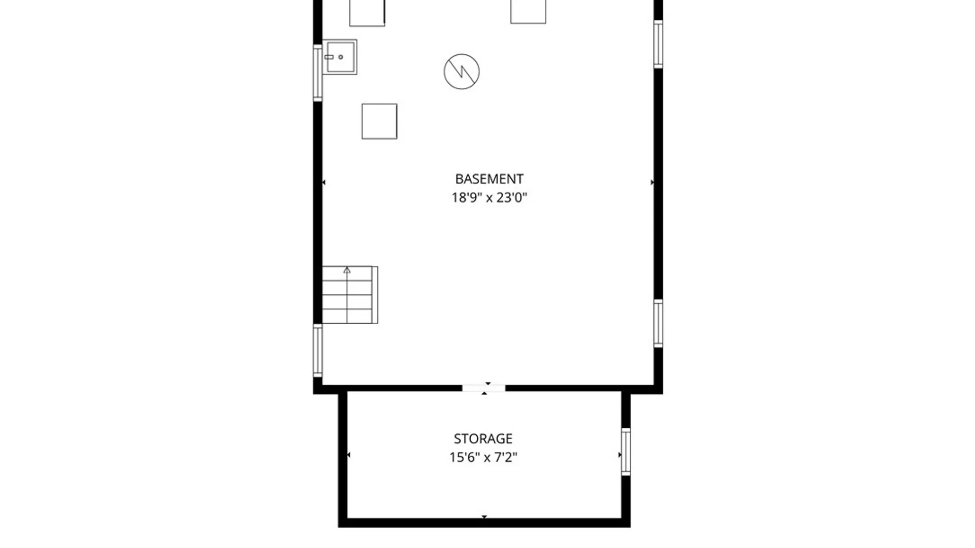 Property at 112 Ledger Street, Buffalo, NY 14216 40