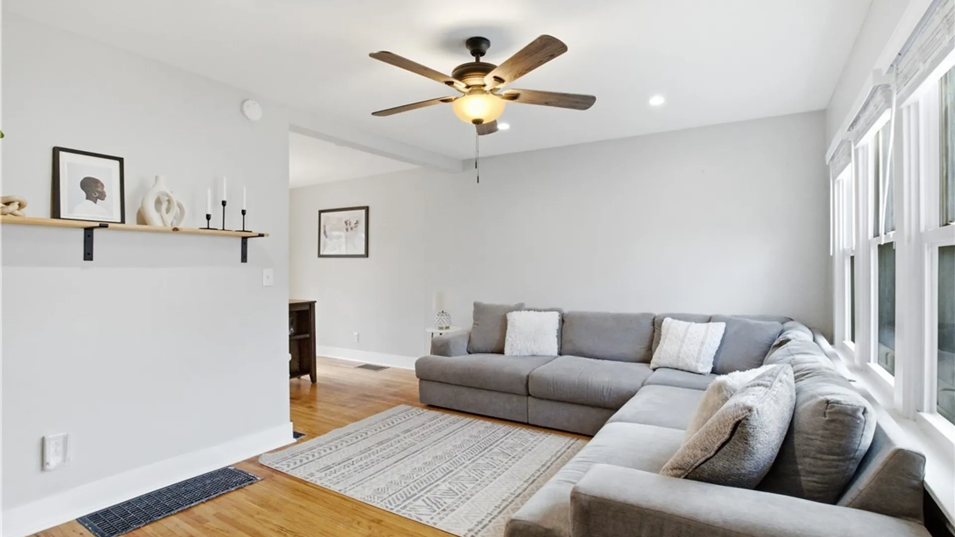 Property at 112 Ledger Street, Buffalo, NY 14216 5