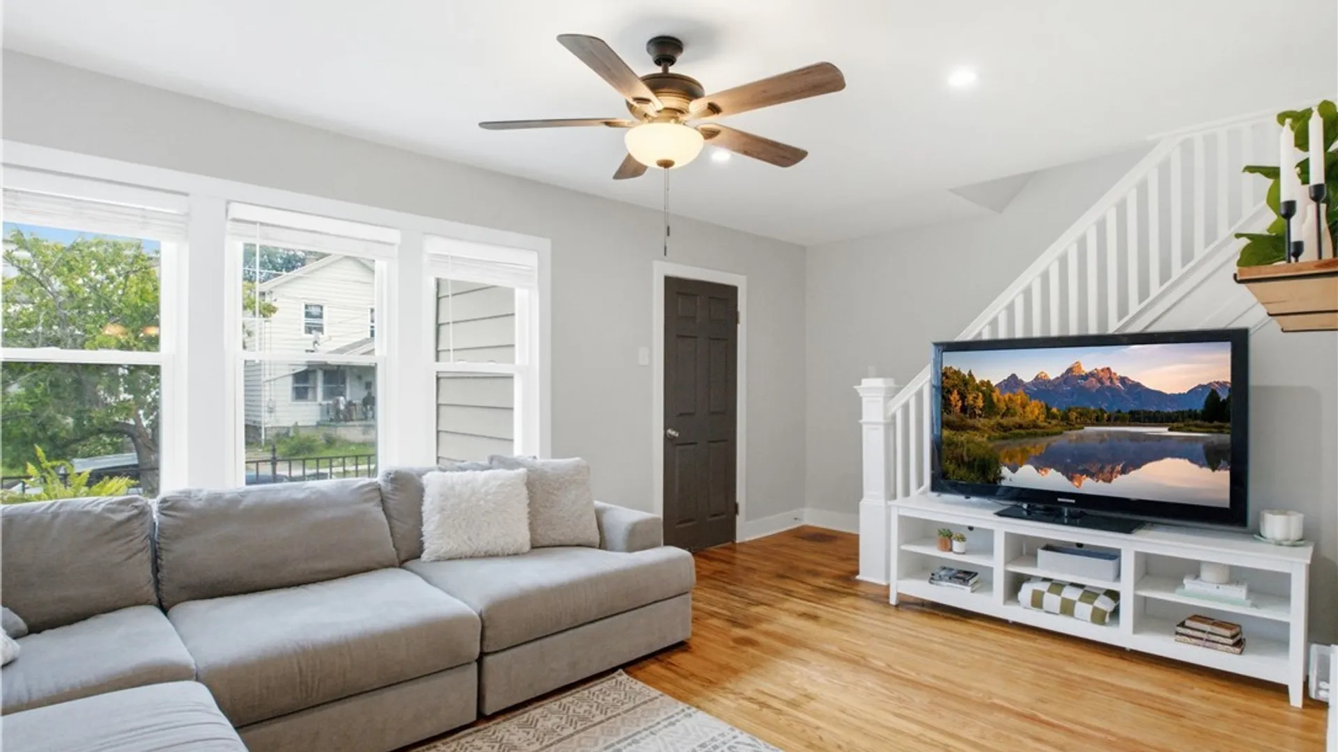 Property at 112 Ledger Street, Buffalo, NY 14216 7