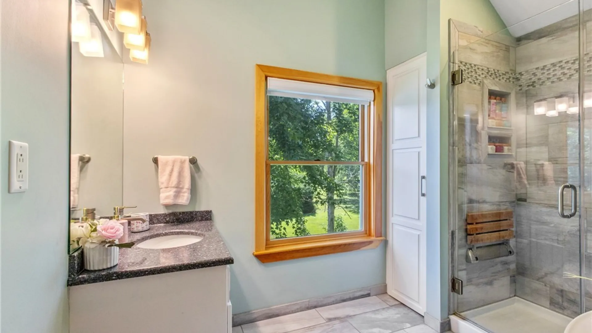 Property at 1148 Walnut Grove Road, Sullivan, NY 13037 31