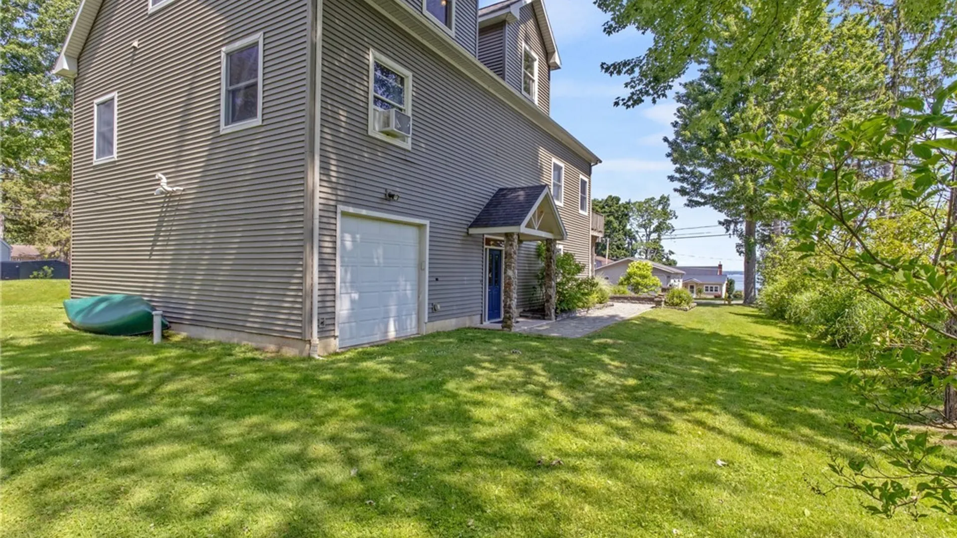 Property at 1148 Walnut Grove Road, Sullivan, NY 13037 33