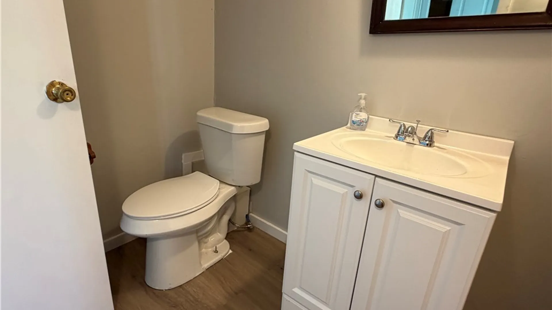Property at 22 Olive Avenue, Busti, NY 14750 7