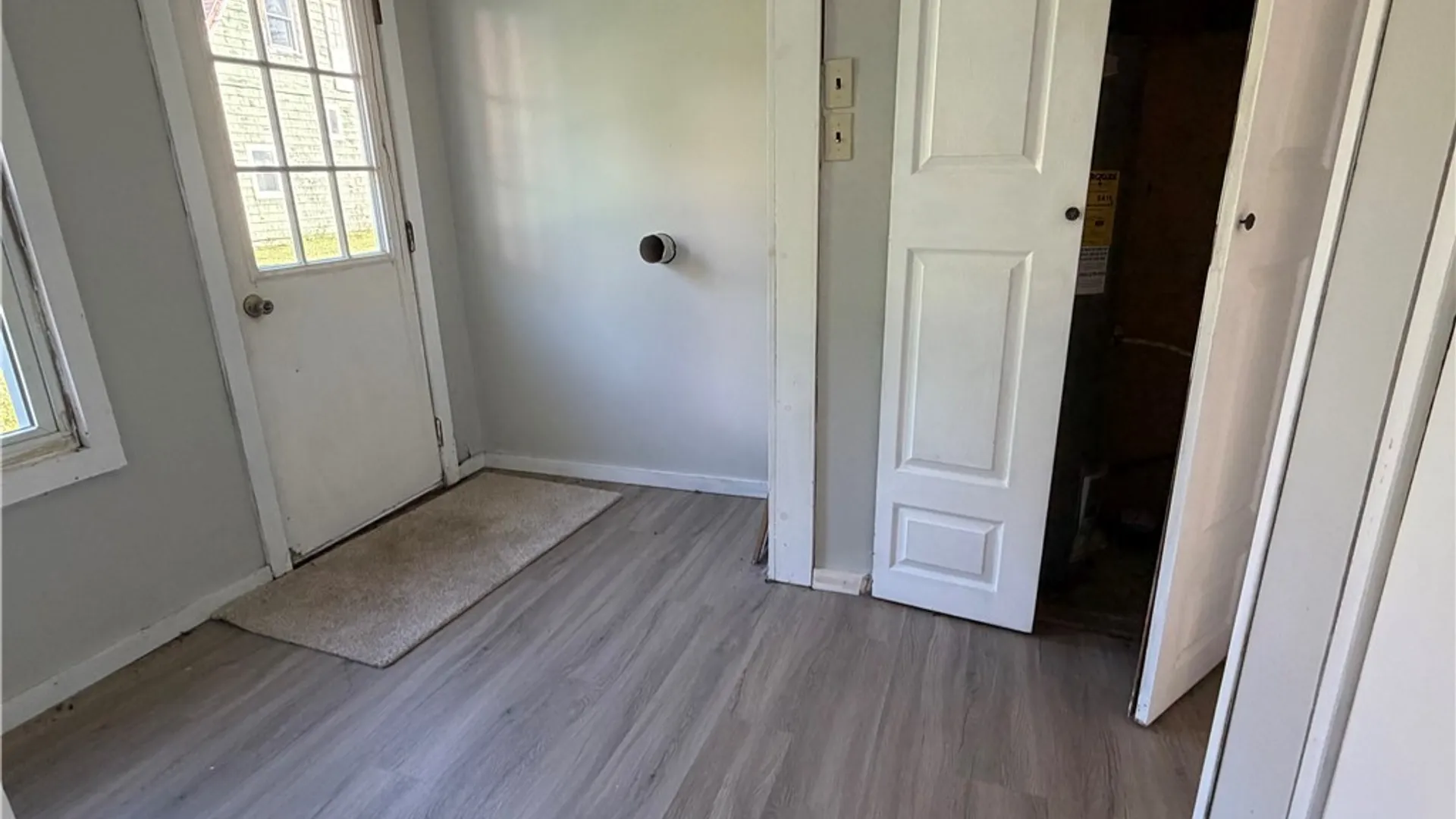Property at 22 Olive Avenue, Busti, NY 14750 8