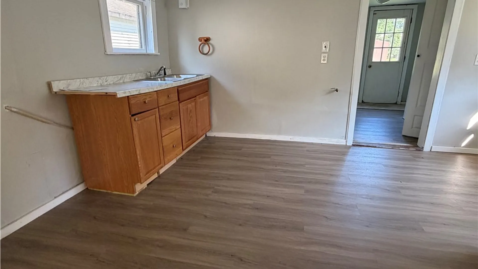 Property at 22 Olive Avenue, Busti, NY 14750 10