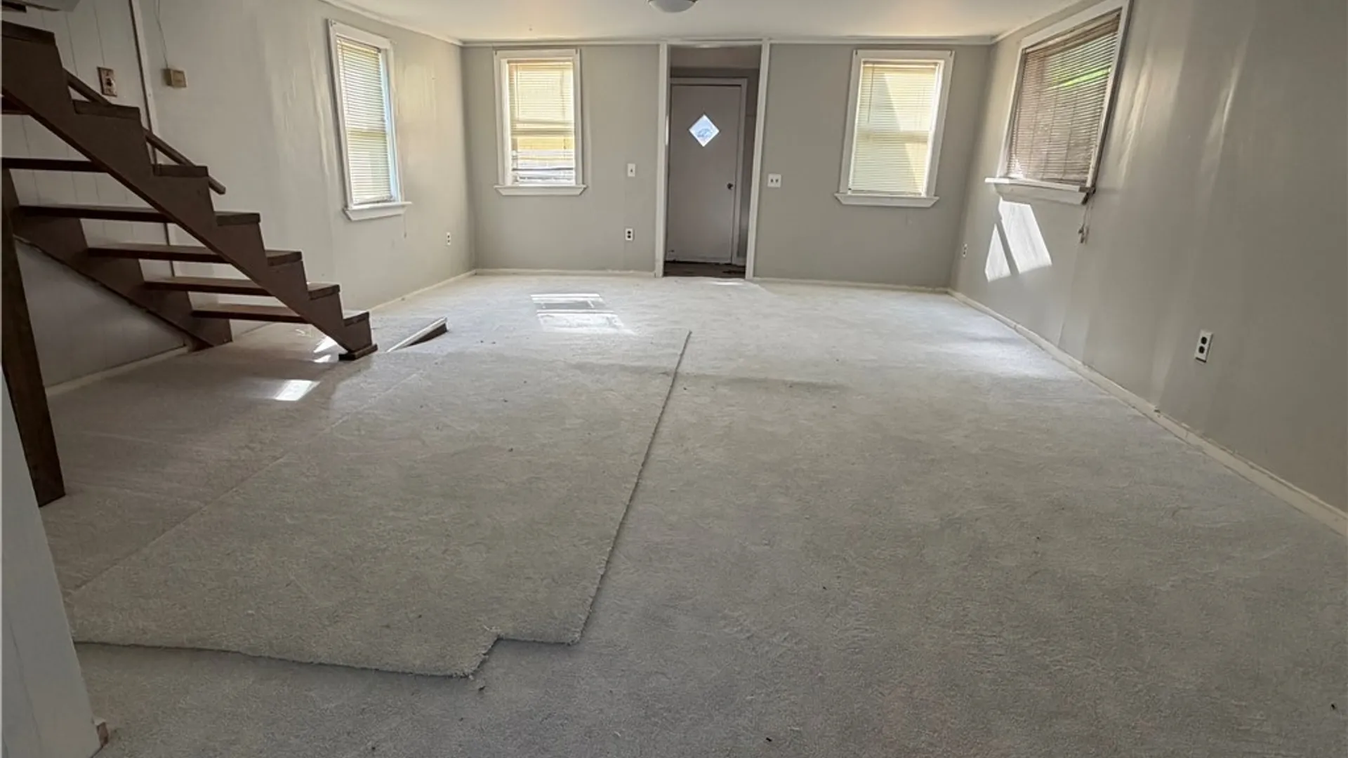 Property at 22 Olive Avenue, Busti, NY 14750 12