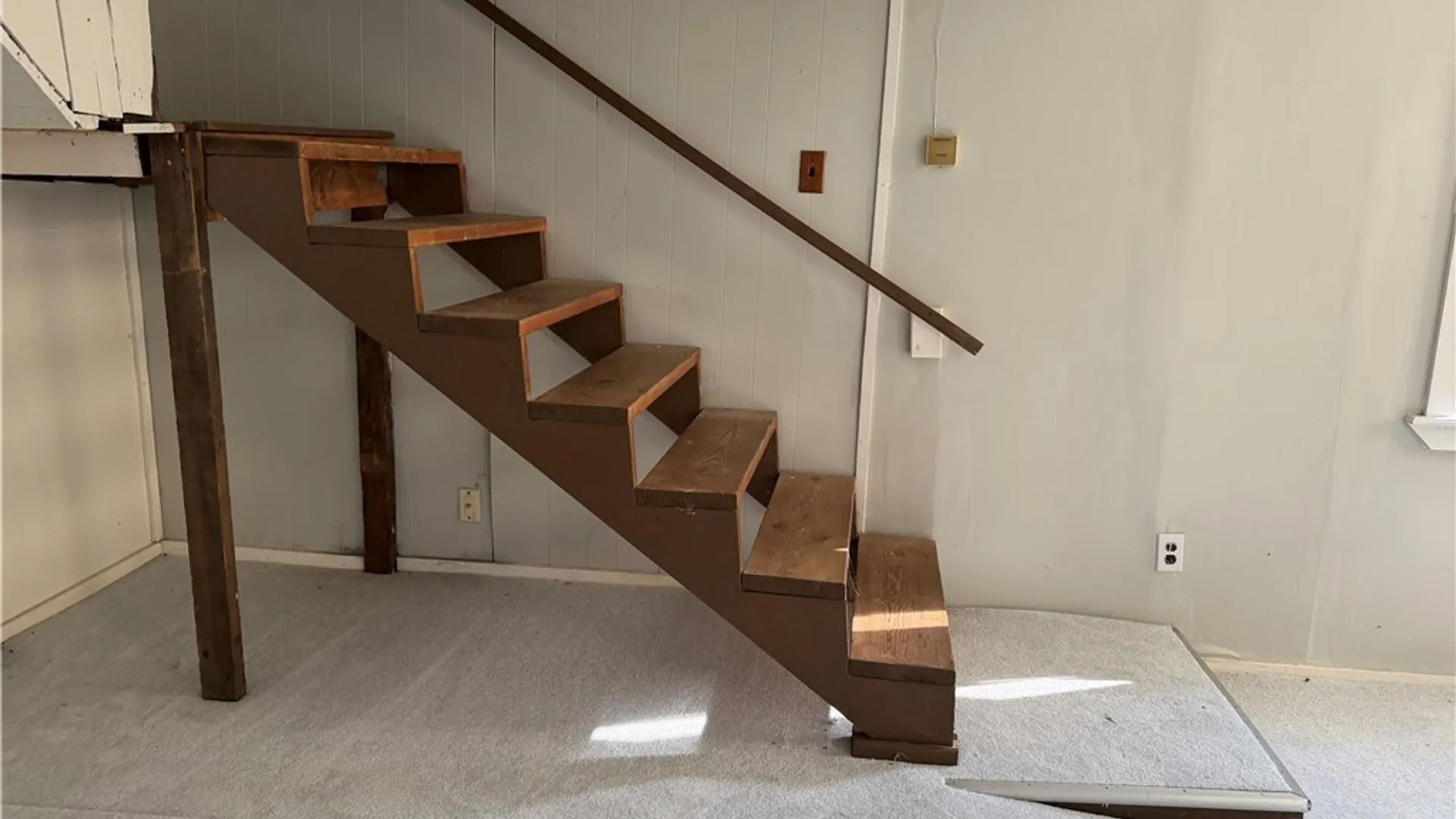 Property at 22 Olive Avenue, Busti, NY 14750 15