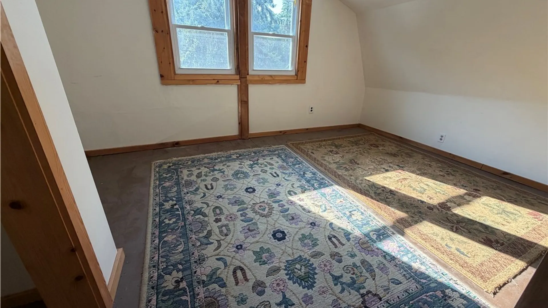 Property at 22 Olive Avenue, Busti, NY 14750 16