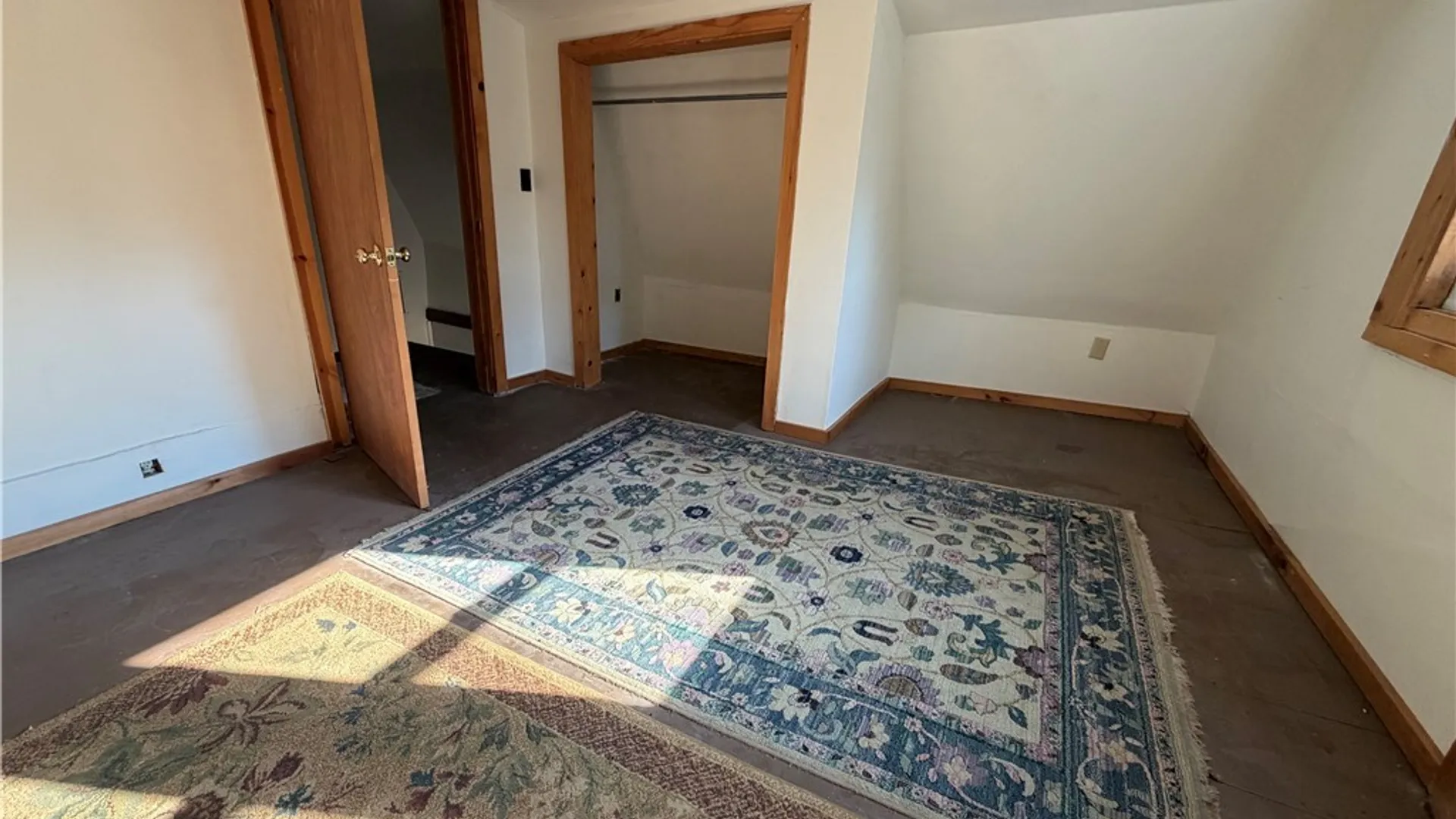 Property at 22 Olive Avenue, Busti, NY 14750 17