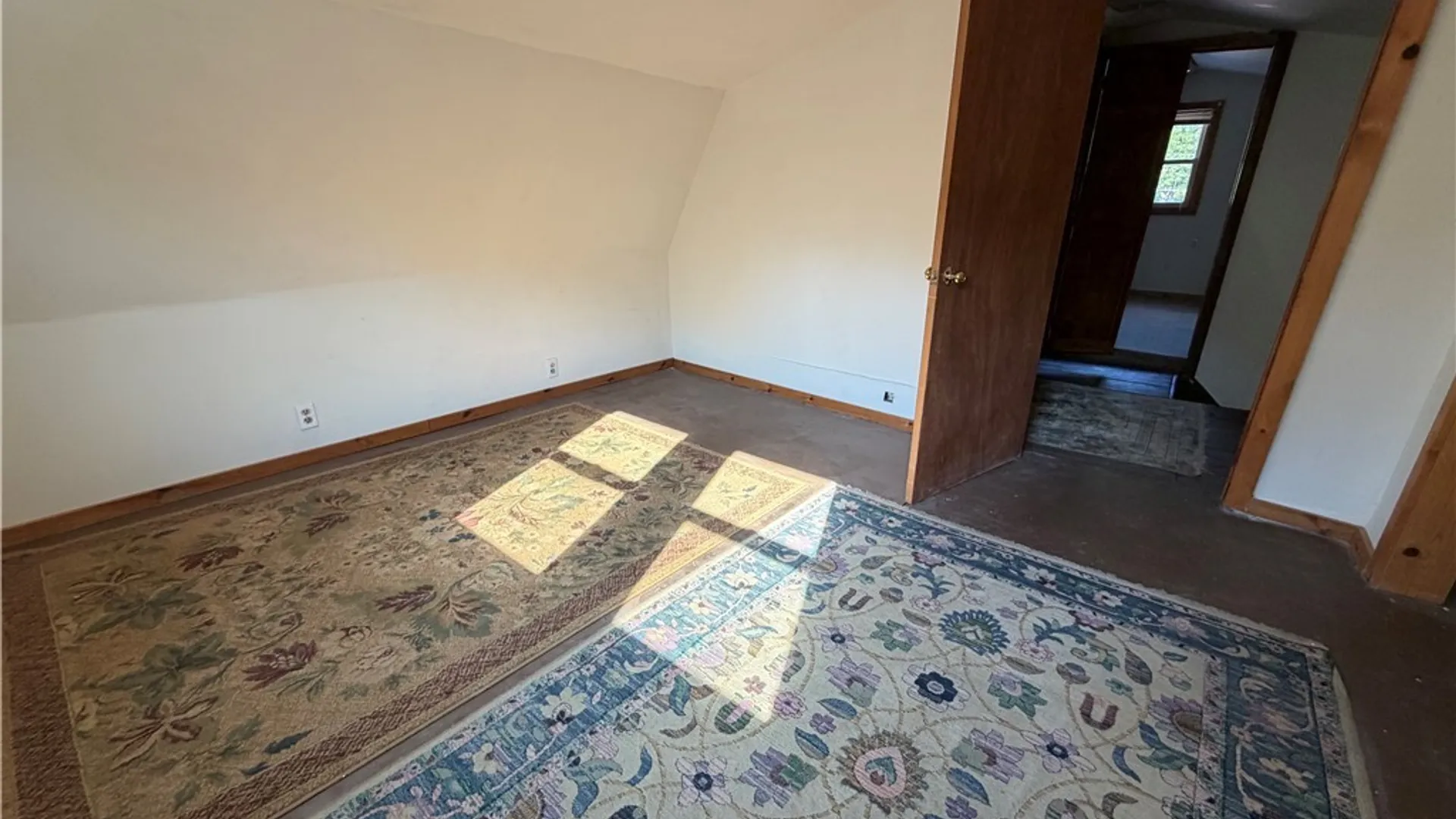 Property at 22 Olive Avenue, Busti, NY 14750 18