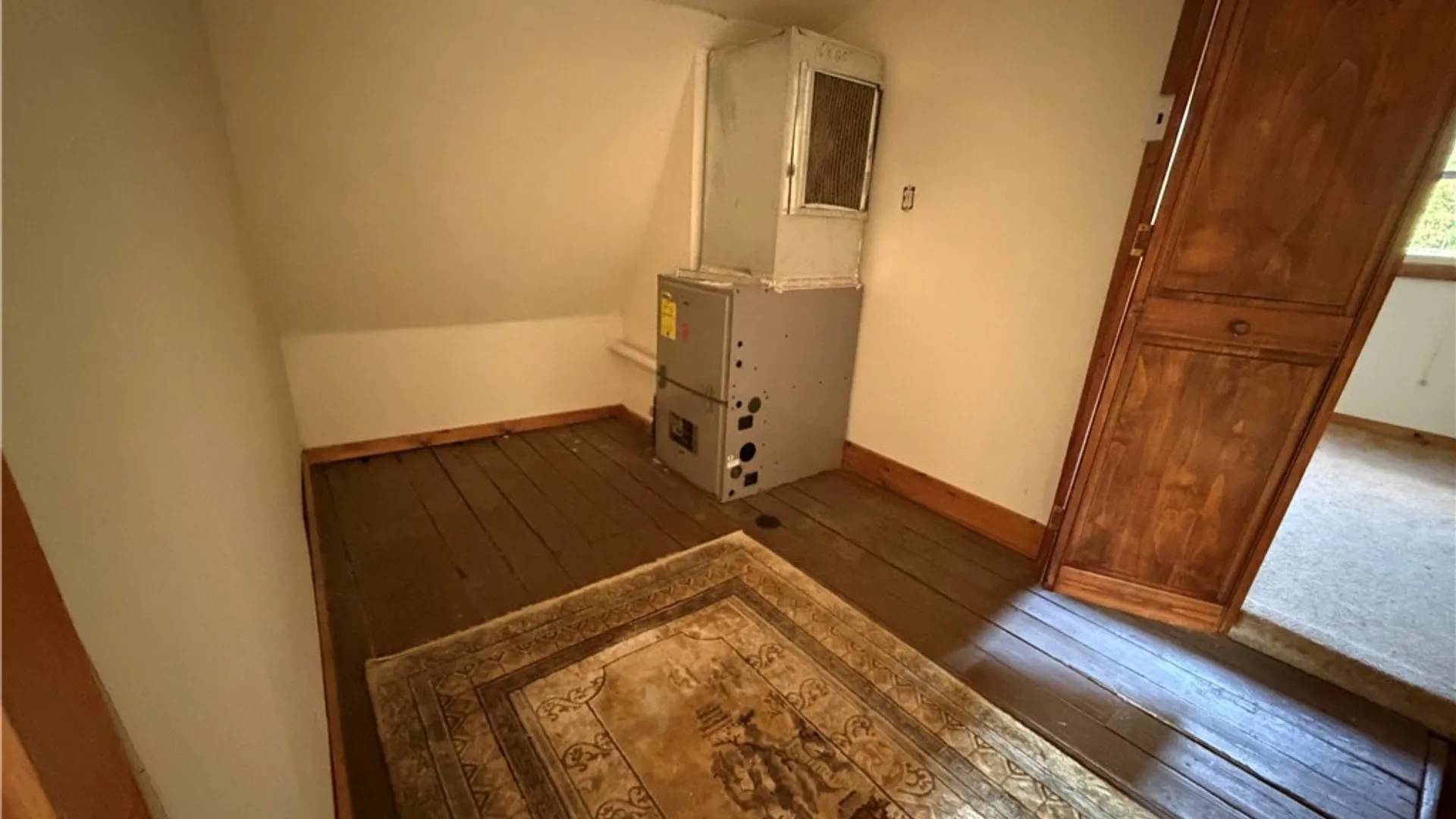 Property at 22 Olive Avenue, Busti, NY 14750 19