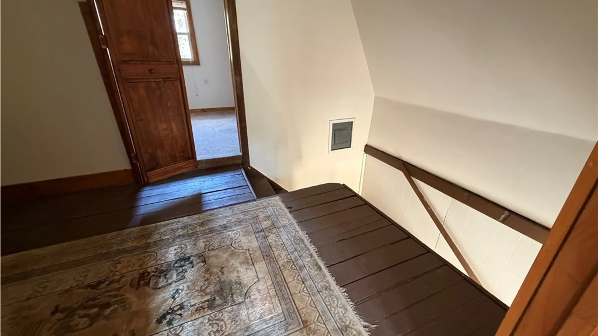 Property at 22 Olive Avenue, Busti, NY 14750 20