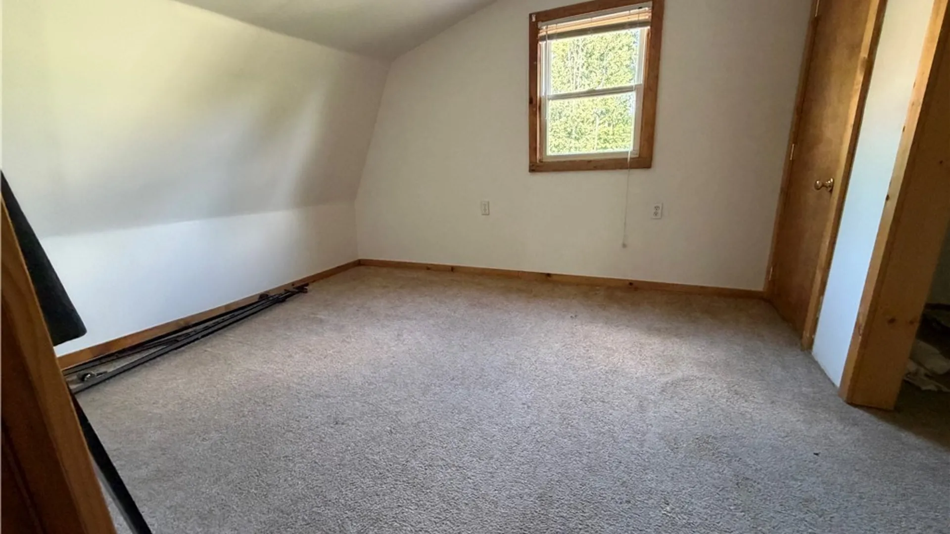 Property at 22 Olive Avenue, Busti, NY 14750 21