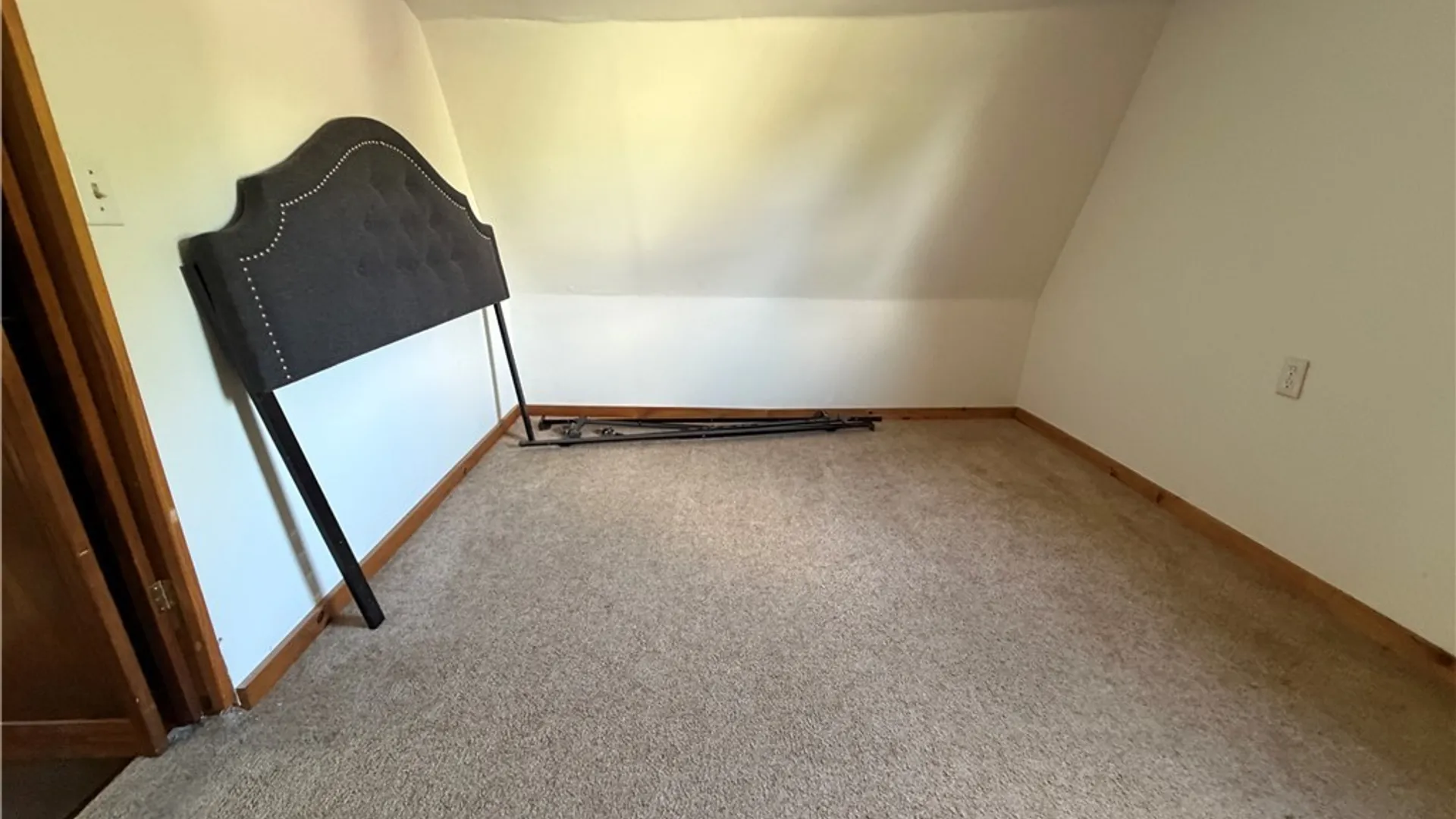 Property at 22 Olive Avenue, Busti, NY 14750 22