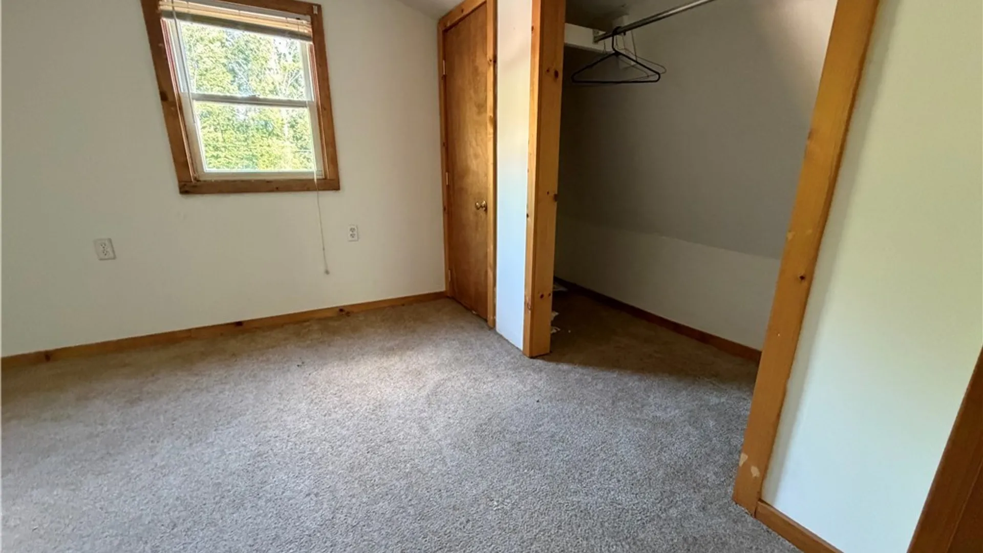 Property at 22 Olive Avenue, Busti, NY 14750 23