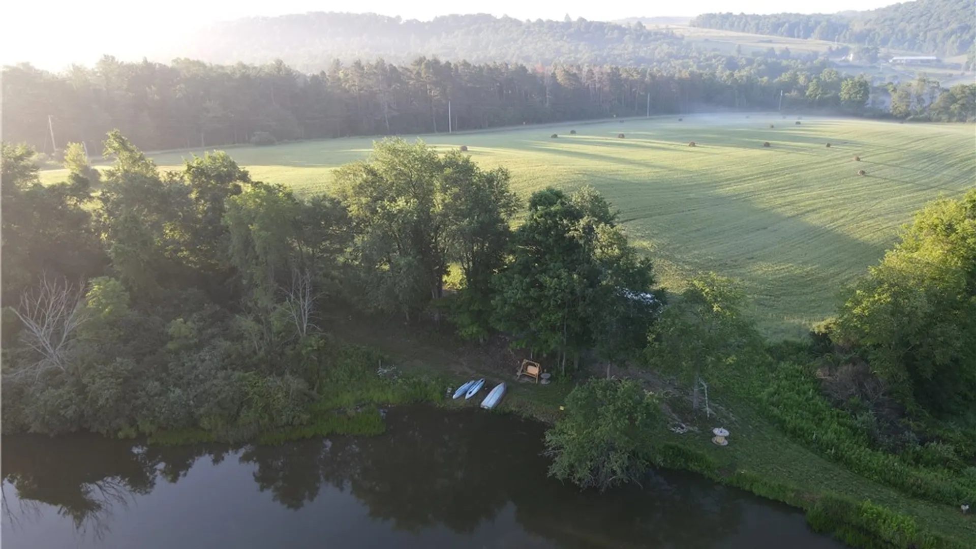 Property at 5153 County Route 10A, Cameron, NY 14819 3