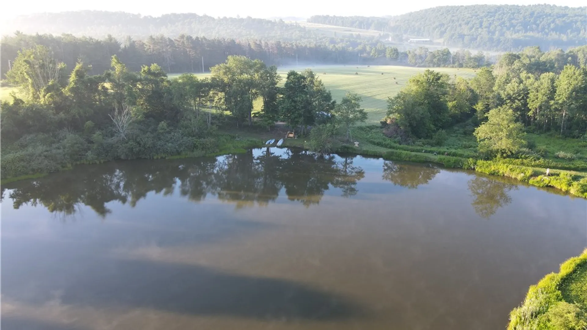 Property at 5153 County Route 10A, Cameron, NY 14819 4