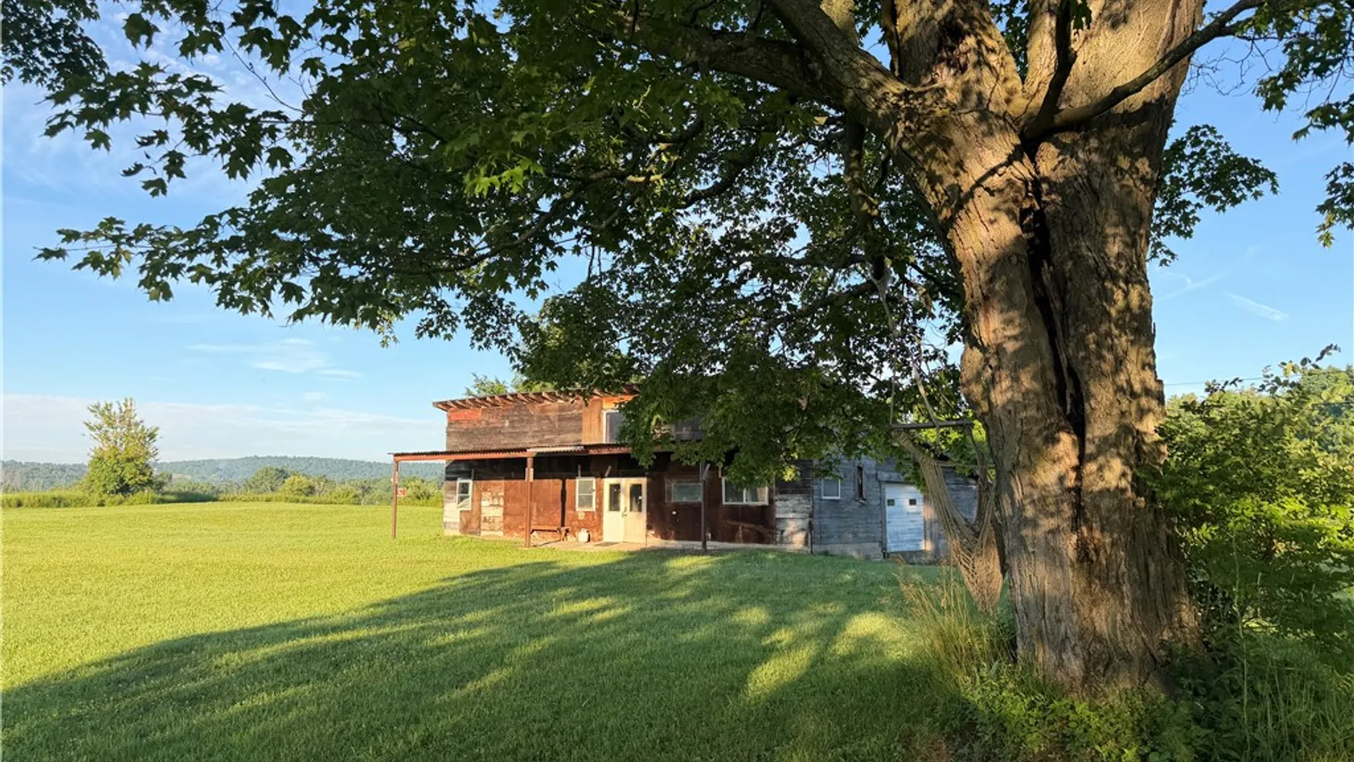 Property at 5153 County Route 10A, Cameron, NY 14819 9
