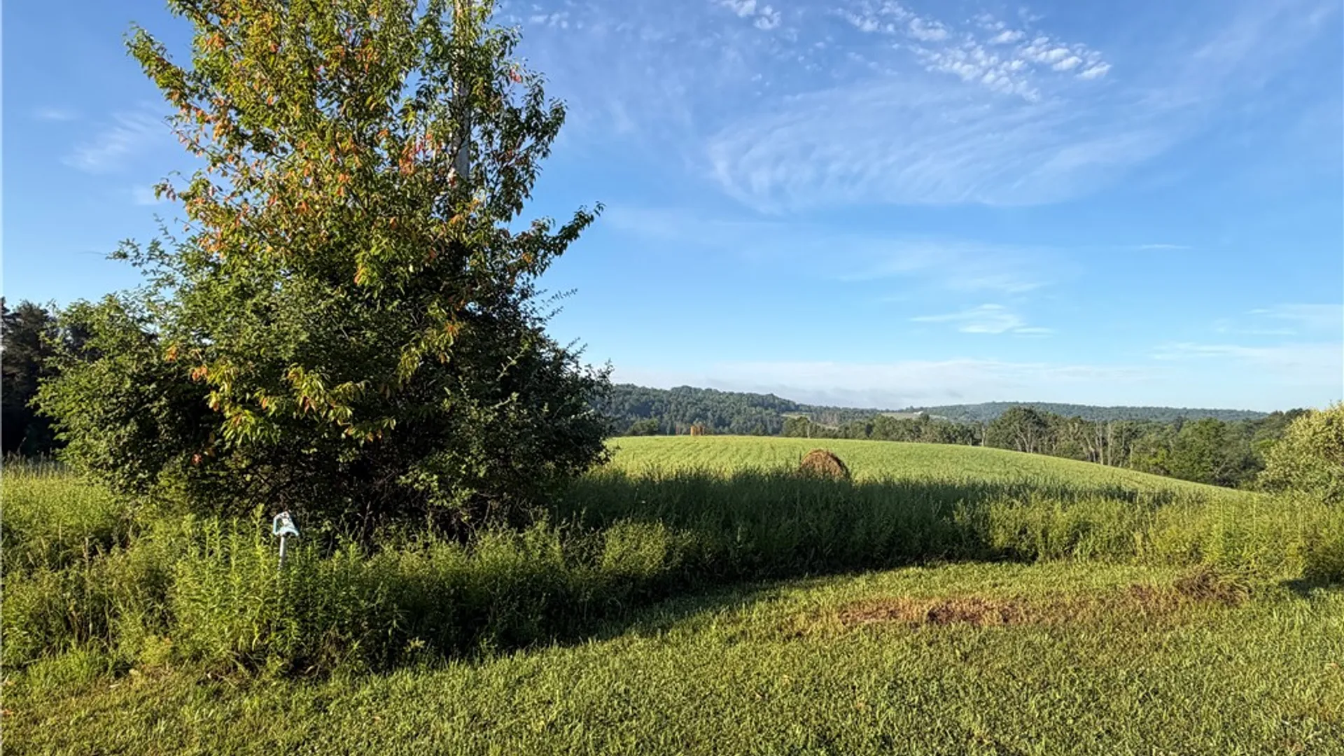 Property at 5153 County Route 10A, Cameron, NY 14819 12