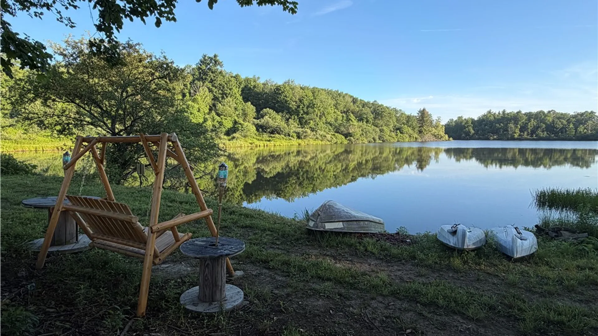 Property at 5153 County Route 10A, Cameron, NY 14819 15