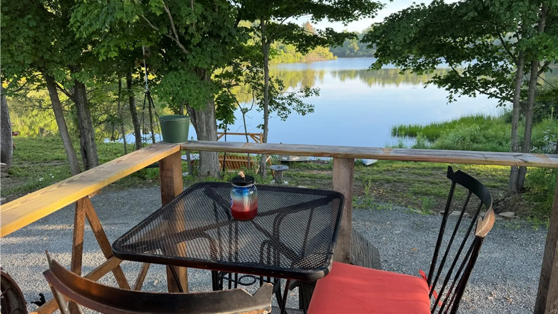 Property at 5153 County Route 10A, Cameron, NY 14819 17