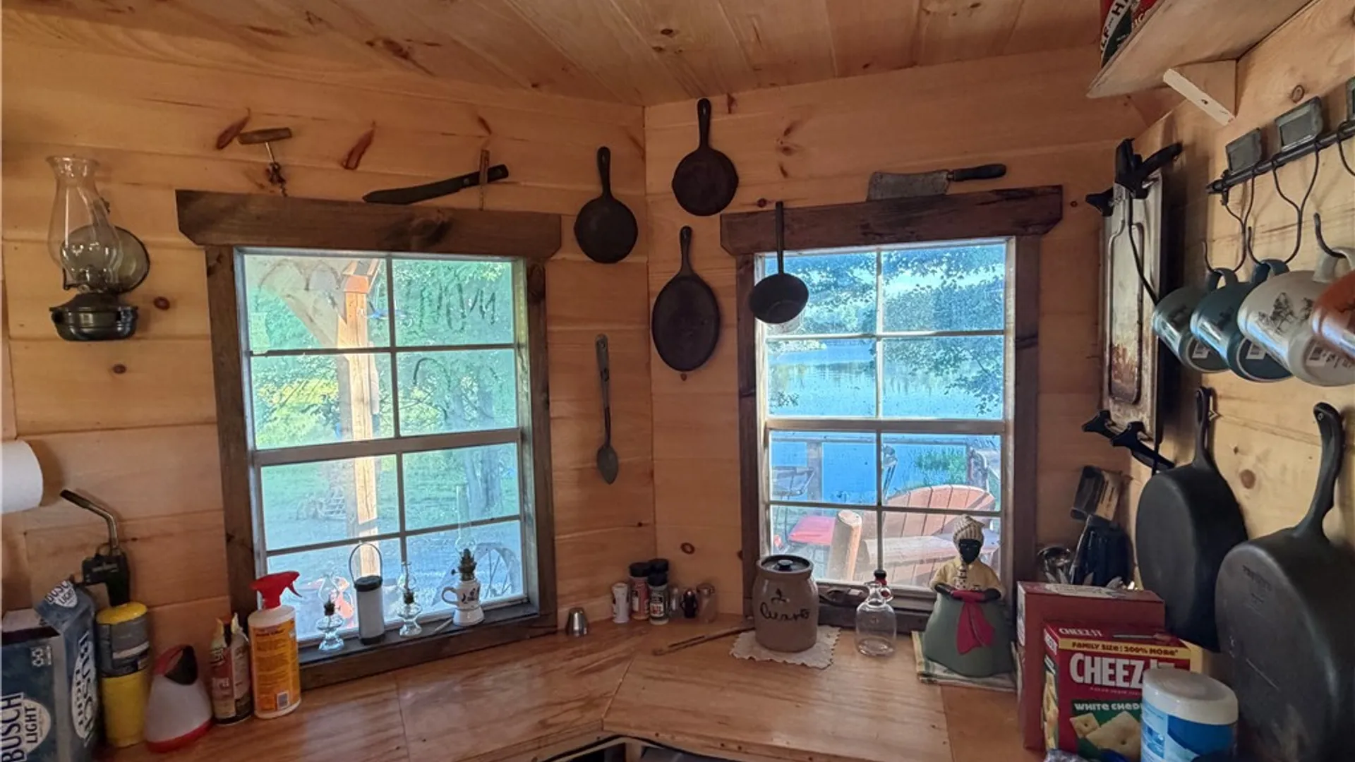 Property at 5153 County Route 10A, Cameron, NY 14819 23