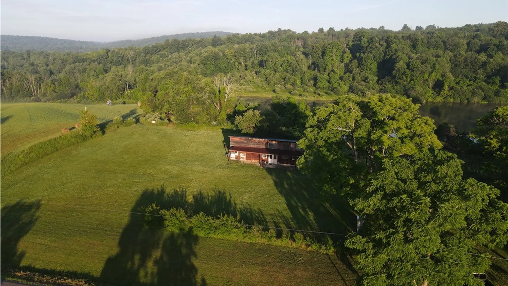 Property at 5153 County Route 10A, Cameron, NY 14819 47