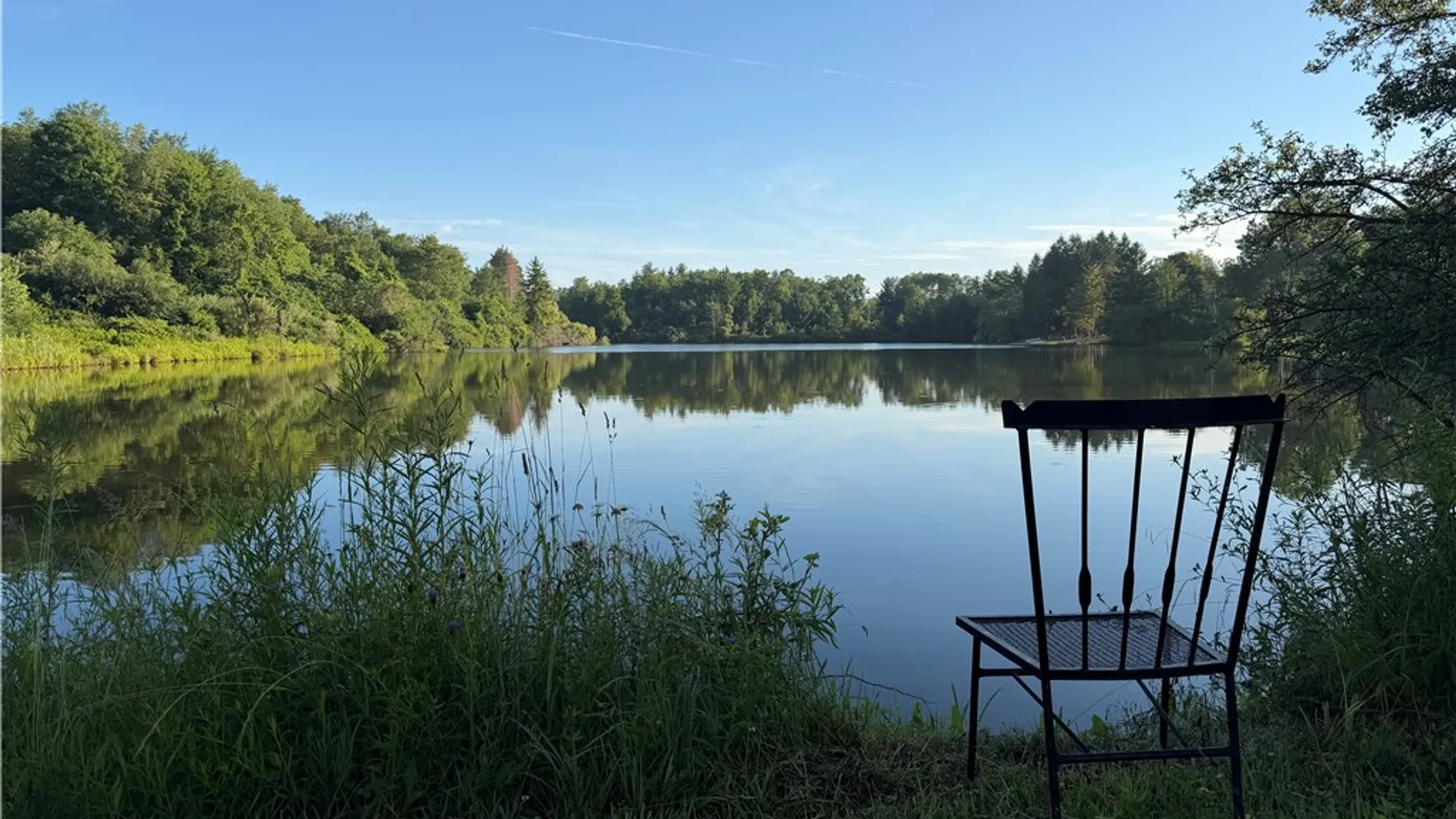 Property at 5153 County Route 10A, Cameron, NY 14819 25