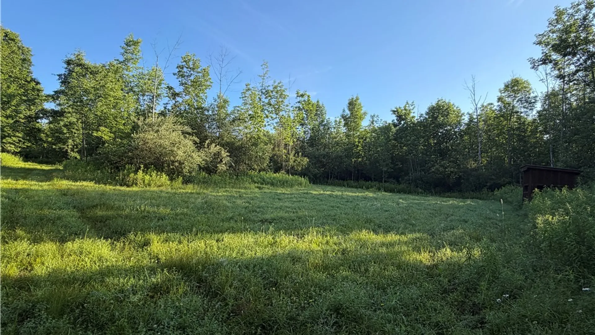 Property at 5153 County Route 10A, Cameron, NY 14819 26