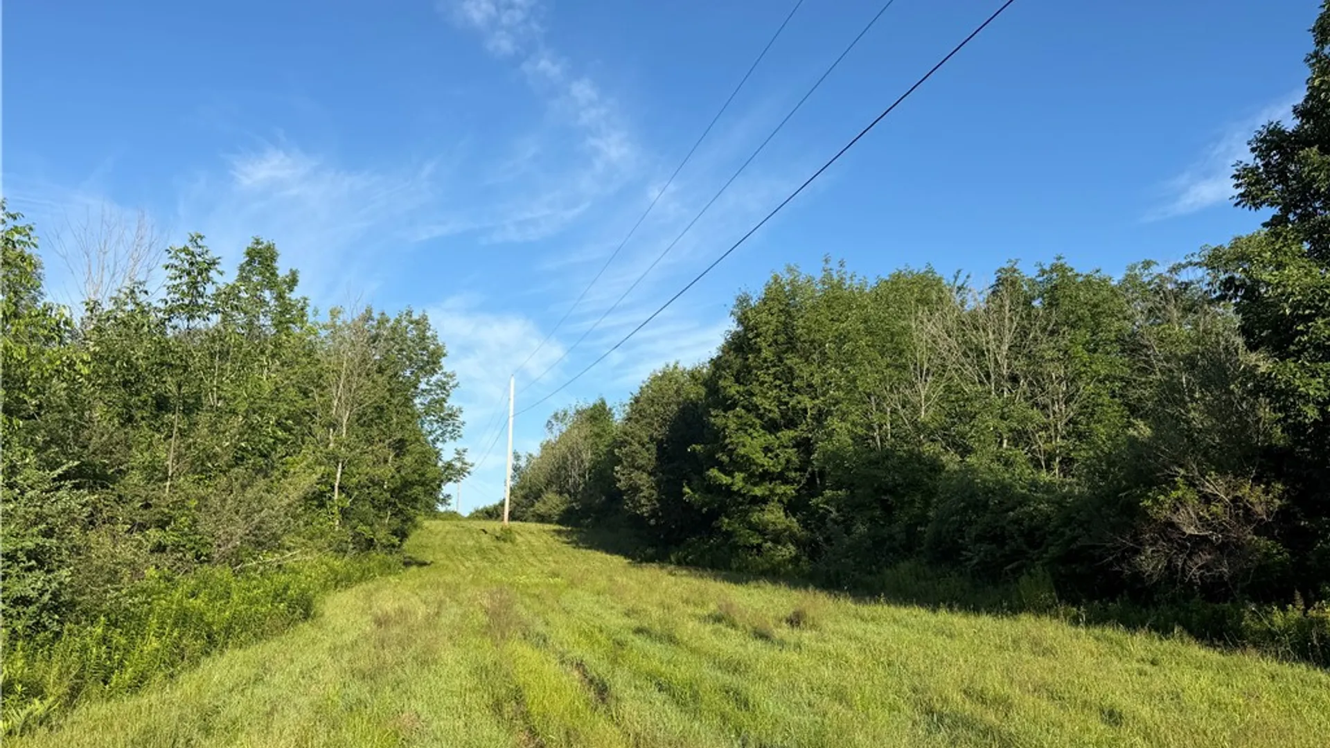 Property at 5153 County Route 10A, Cameron, NY 14819 33