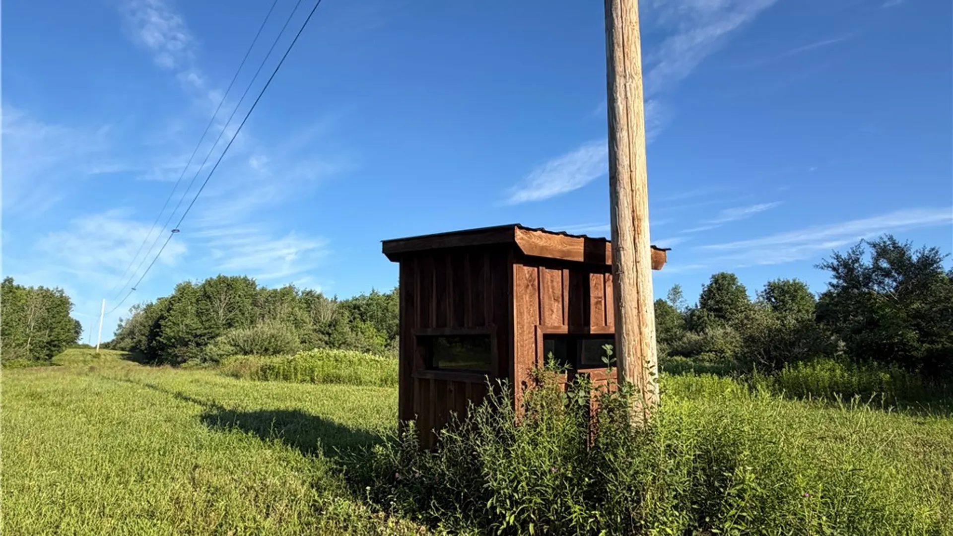 Property at 5153 County Route 10A, Cameron, NY 14819 34