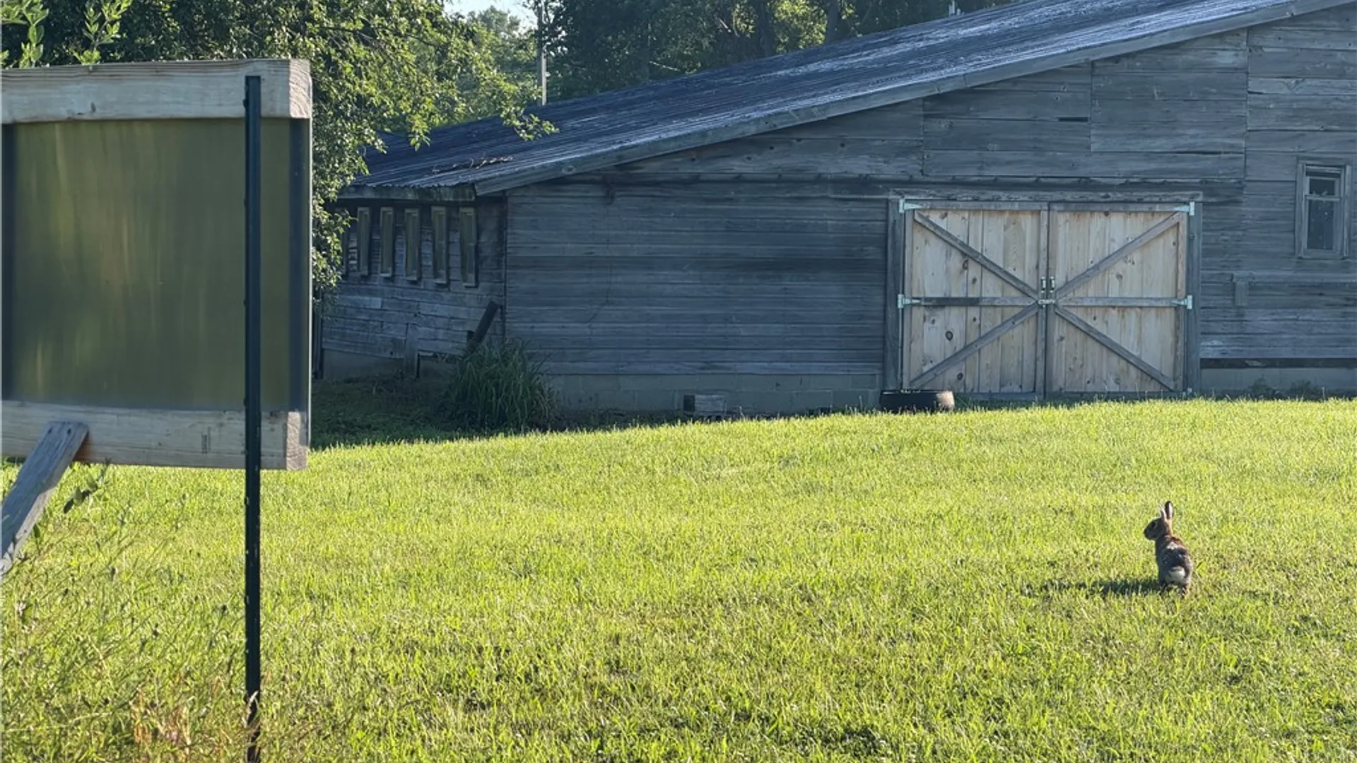 Property at 5153 County Route 10A, Cameron, NY 14819 37