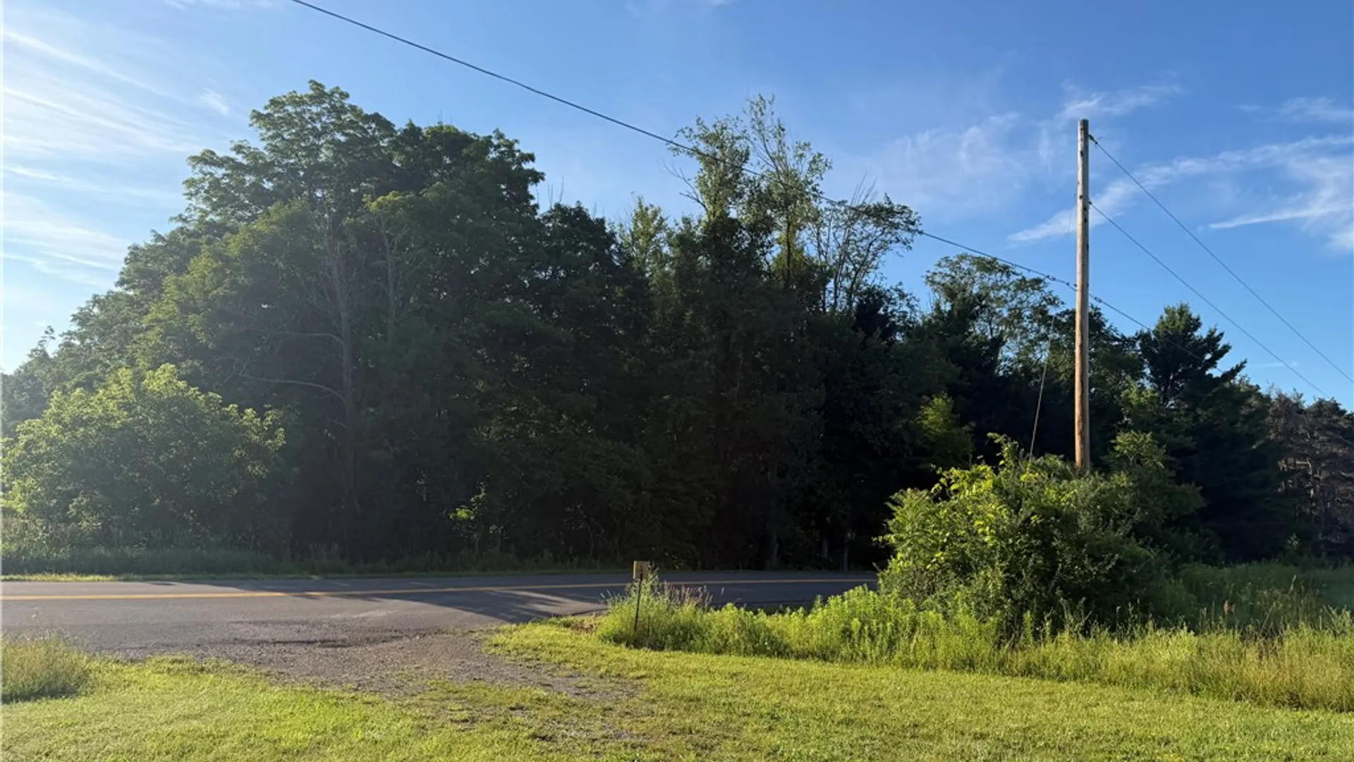 Property at 5153 County Route 10A, Cameron, NY 14819 38
