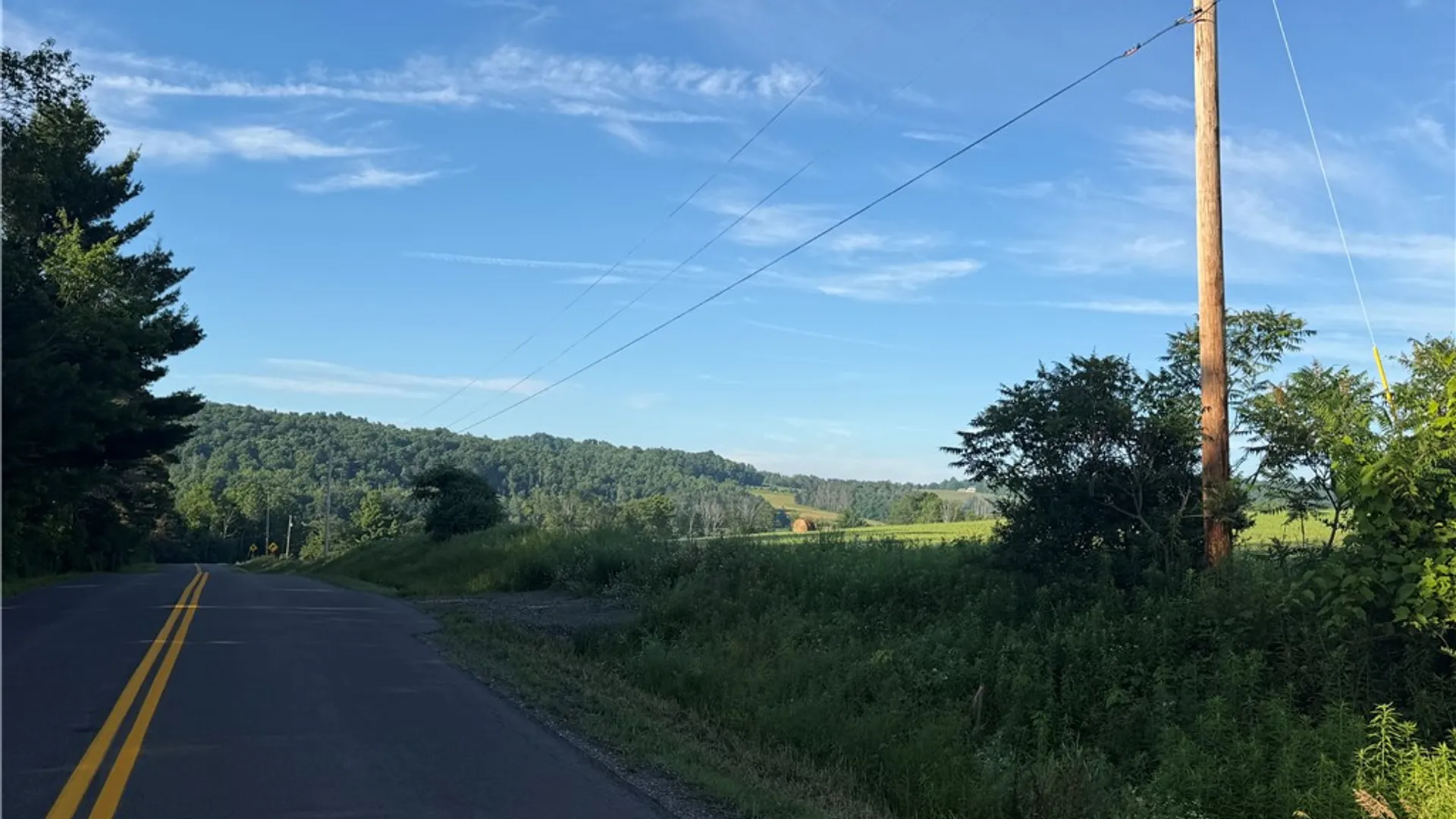 Property at 5153 County Route 10A, Cameron, NY 14819 39