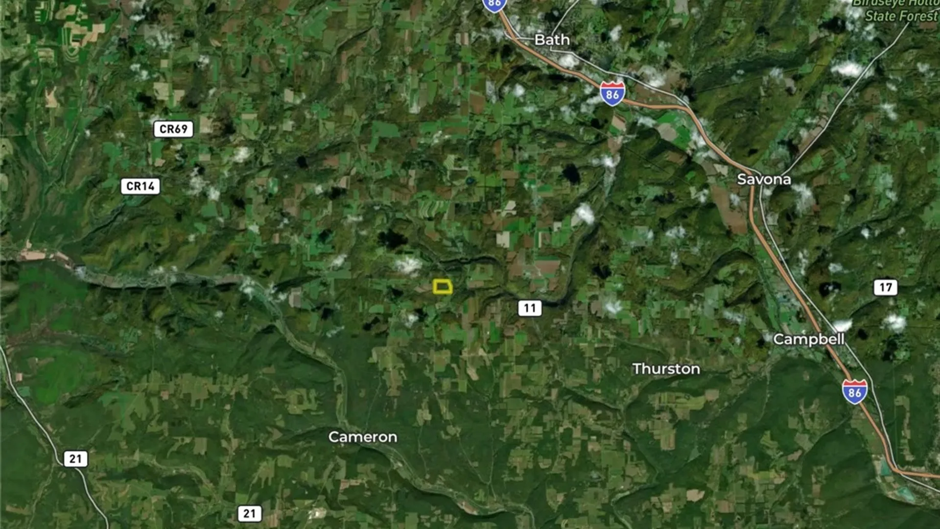 Property at 5153 County Route 10A, Cameron, NY 14819 50