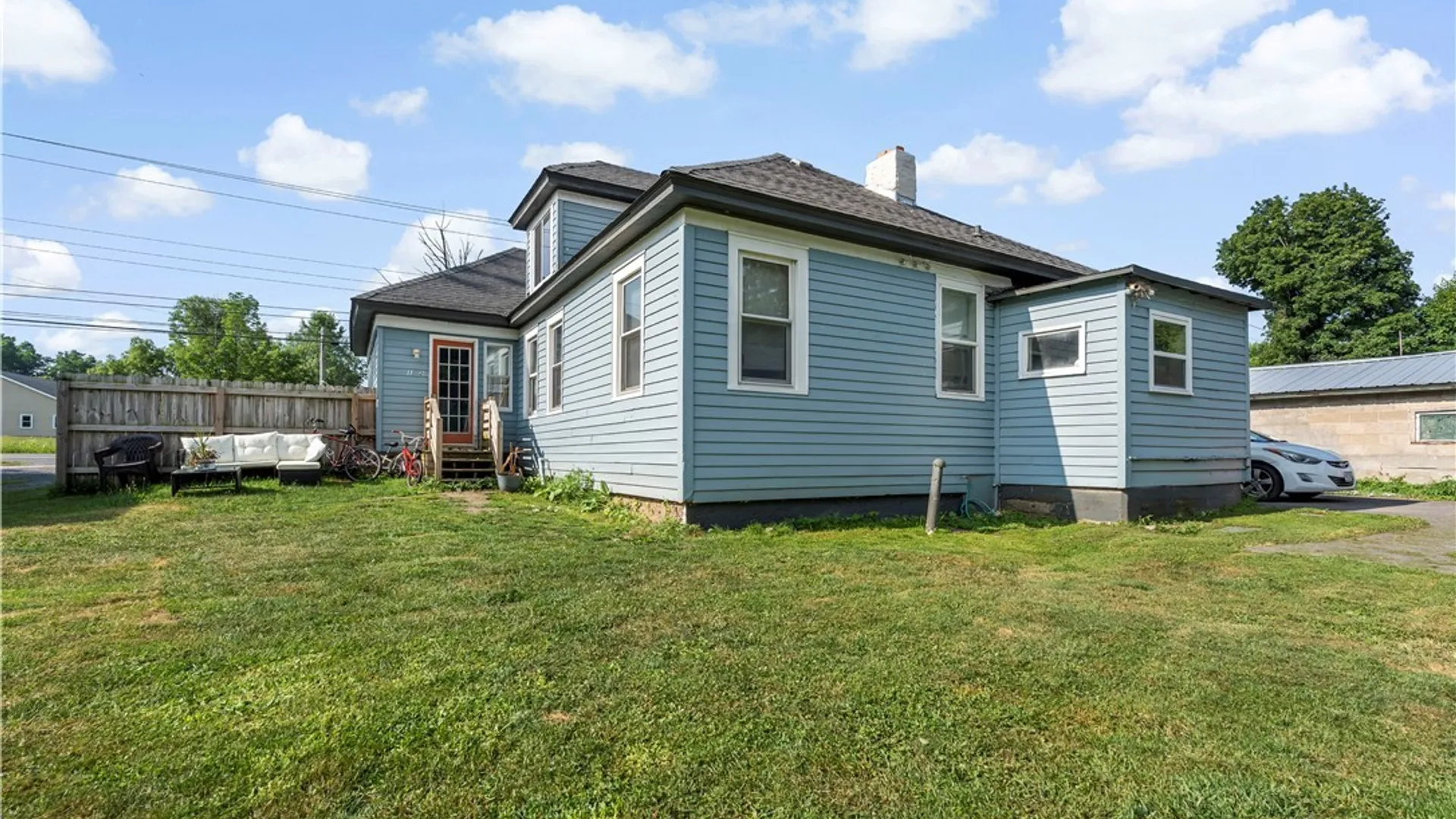Property at 122 Genesee Street, Lenox, NY 13032 26