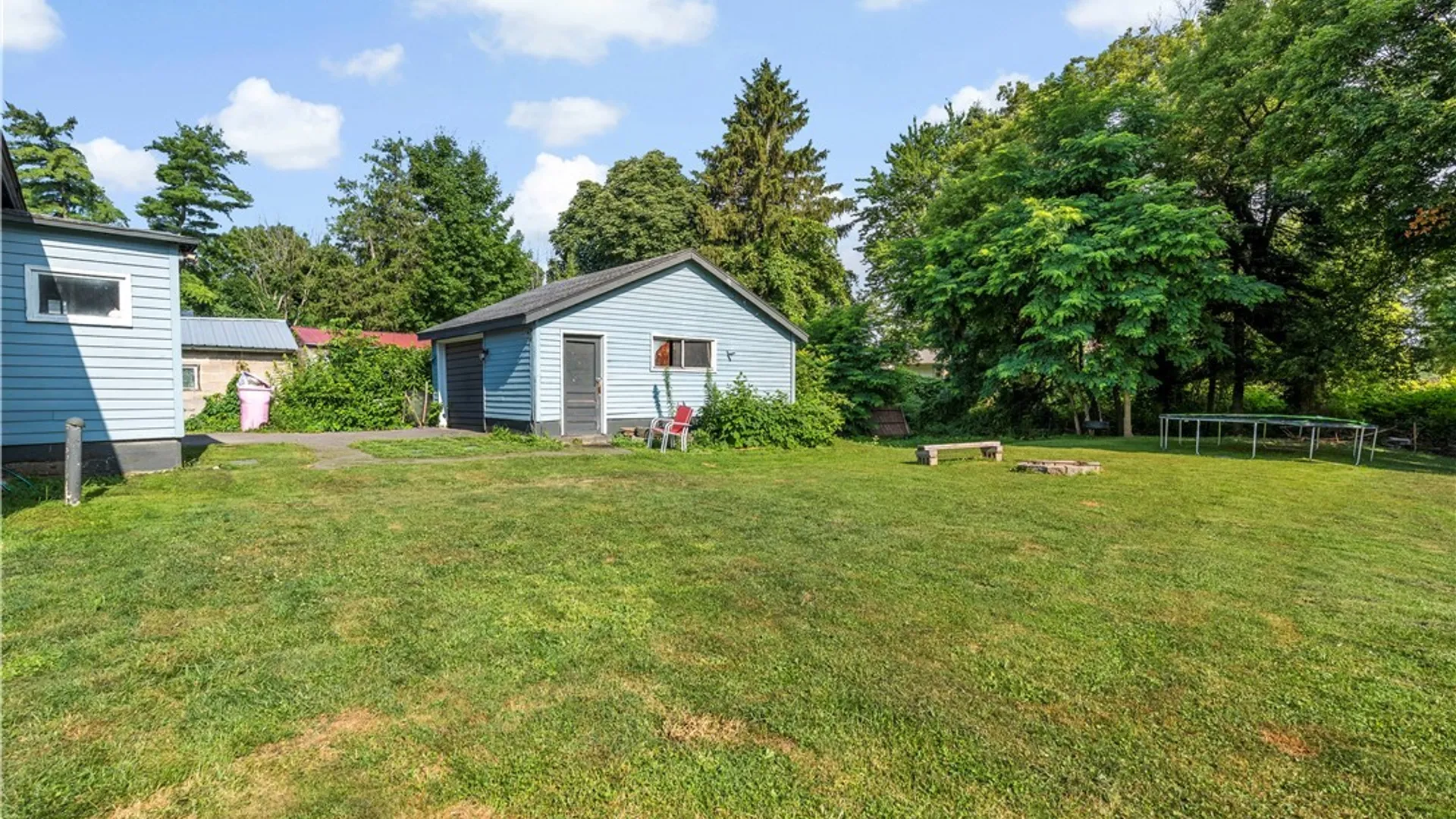 Property at 122 Genesee Street, Lenox, NY 13032 27