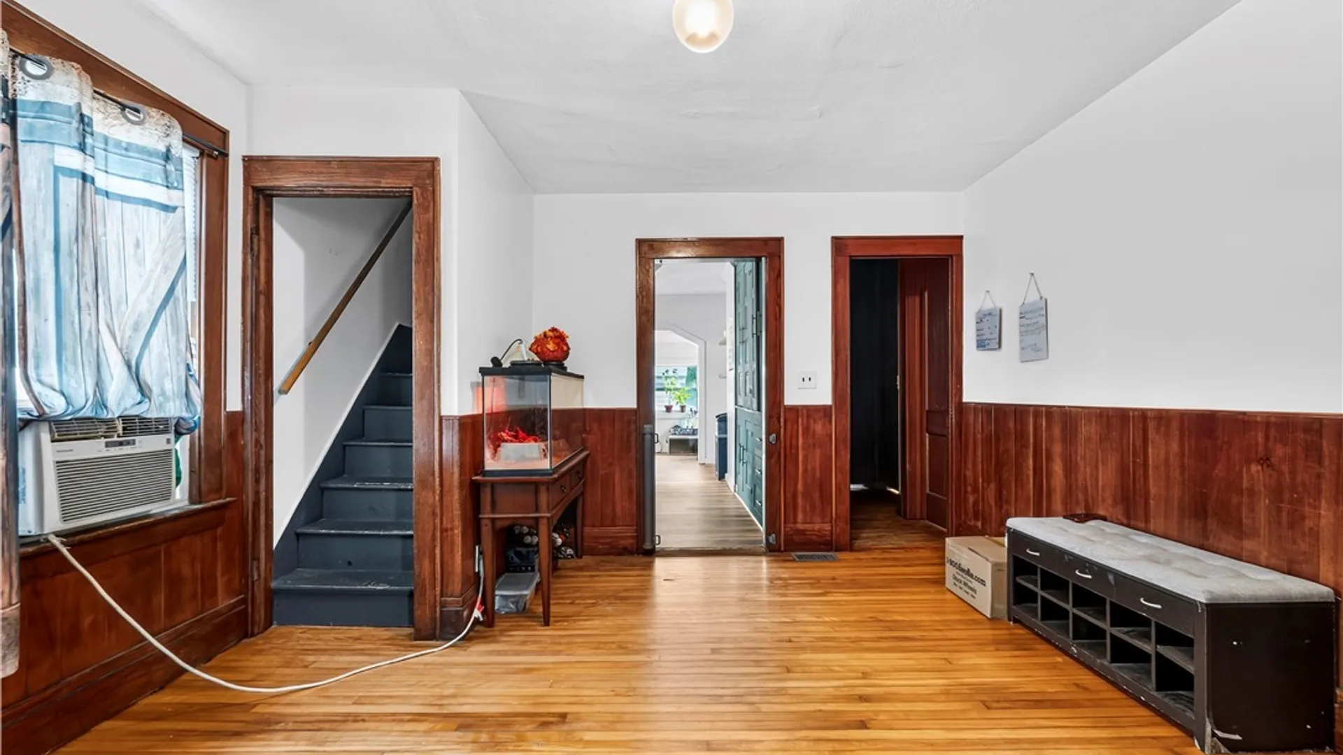 Property at 122 Genesee Street, Lenox, NY 13032 13