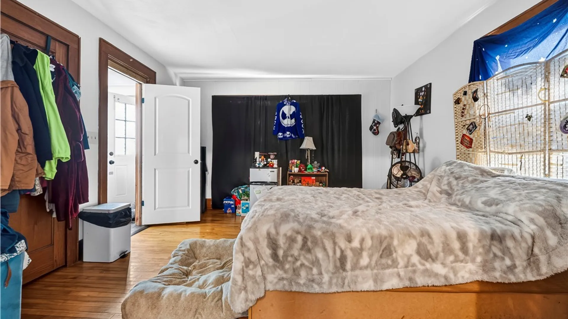 Property at 122 Genesee Street, Lenox, NY 13032 18