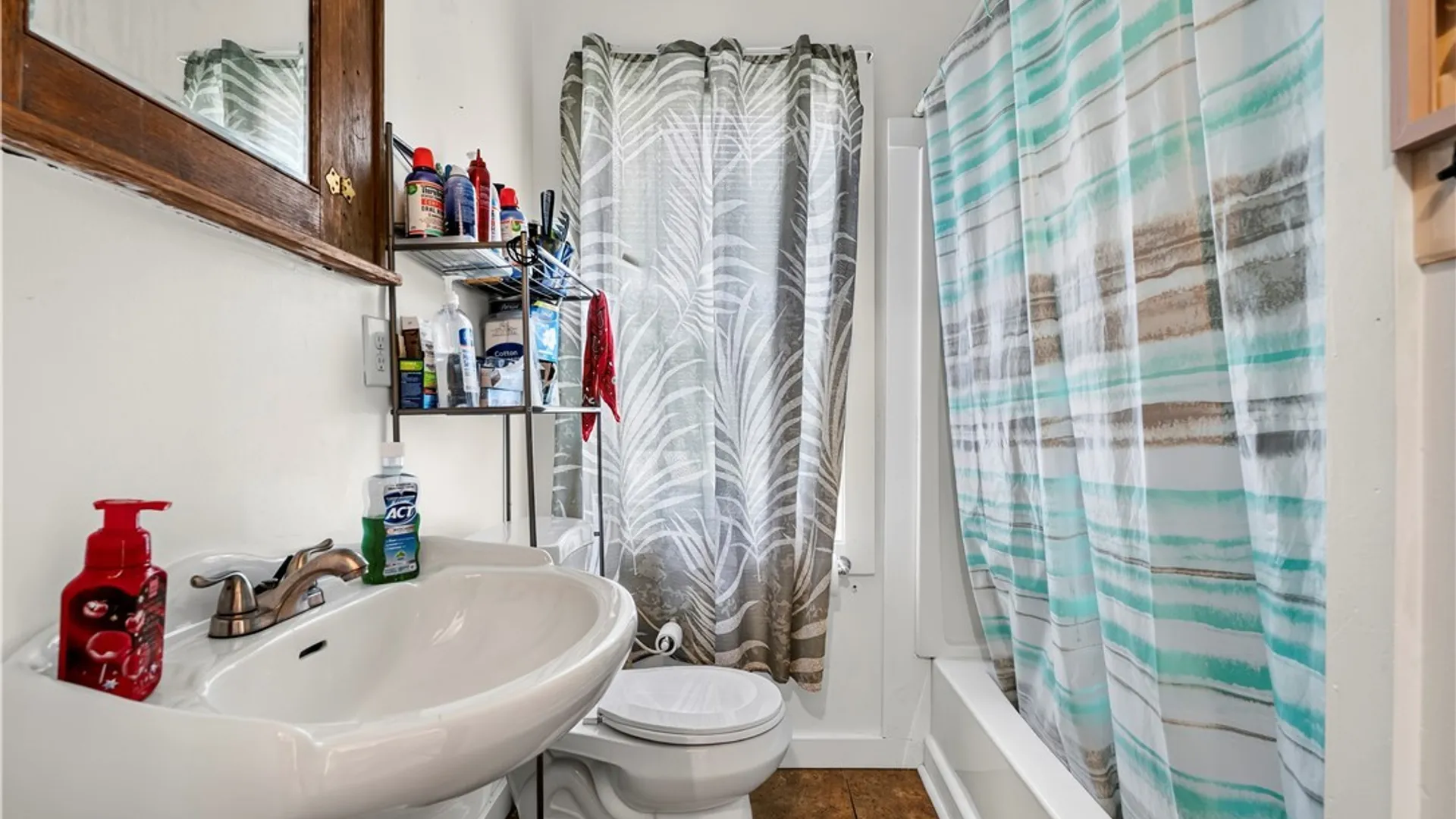 Property at 122 Genesee Street, Lenox, NY 13032 19